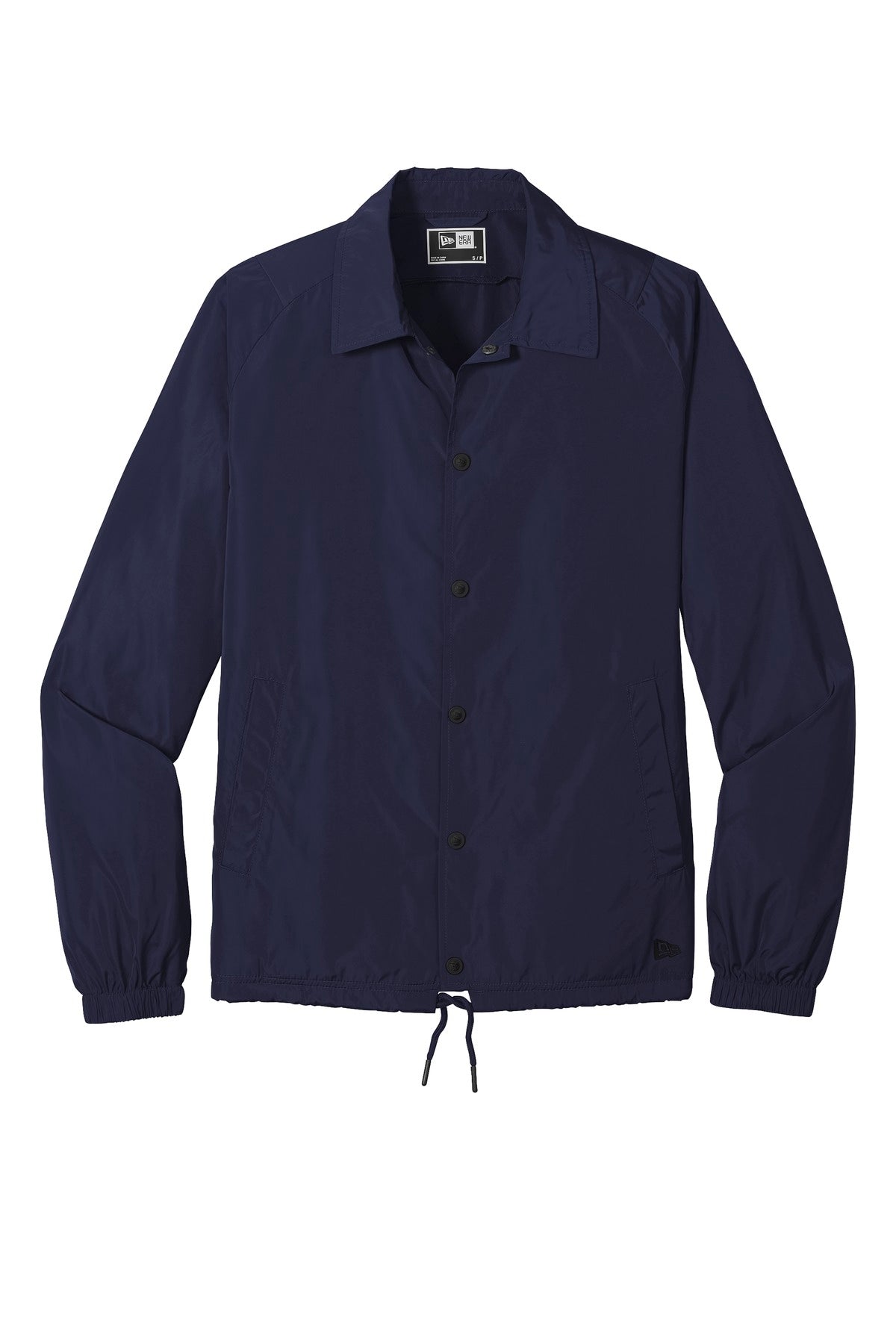 True Navy -