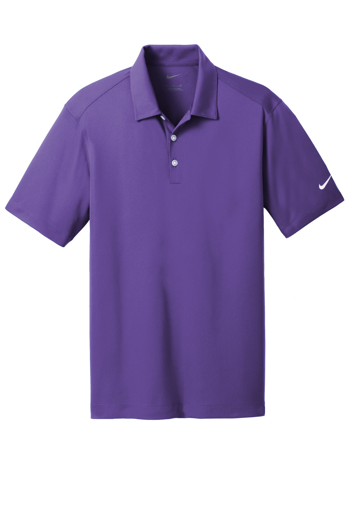 Court Purple -