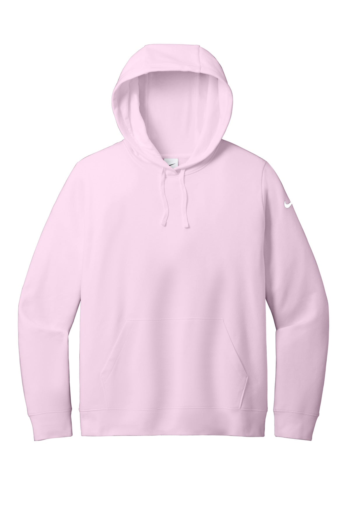Pink Foam -