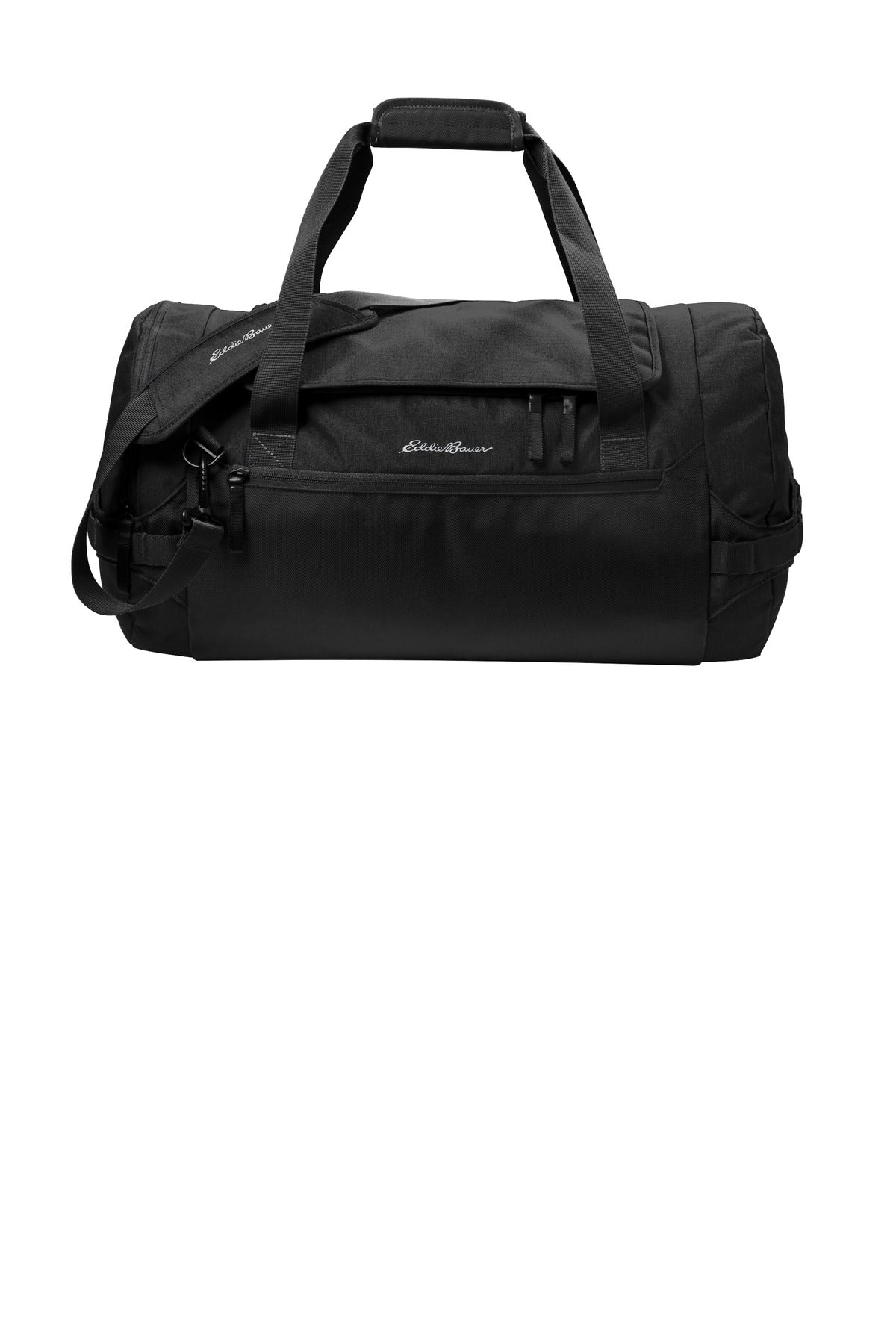 Black -