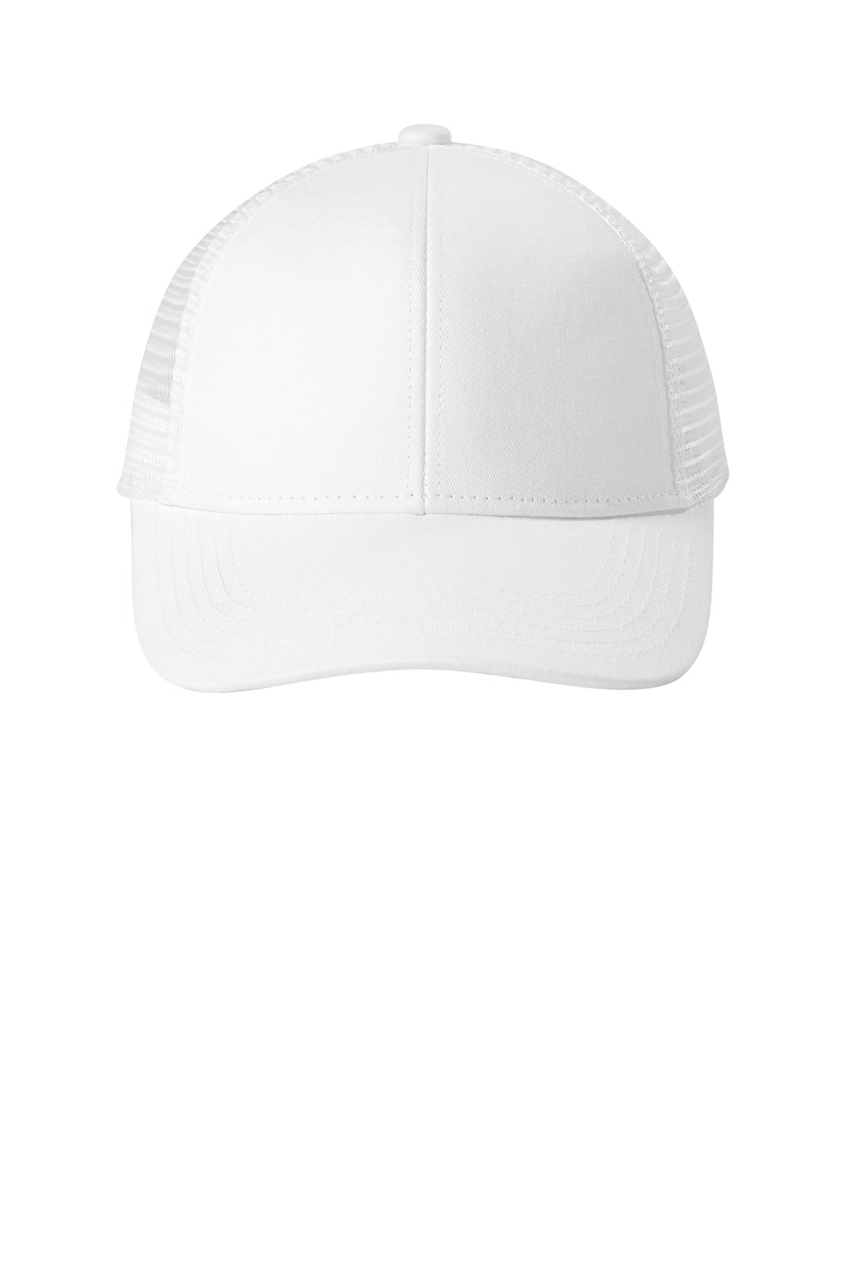 White -
