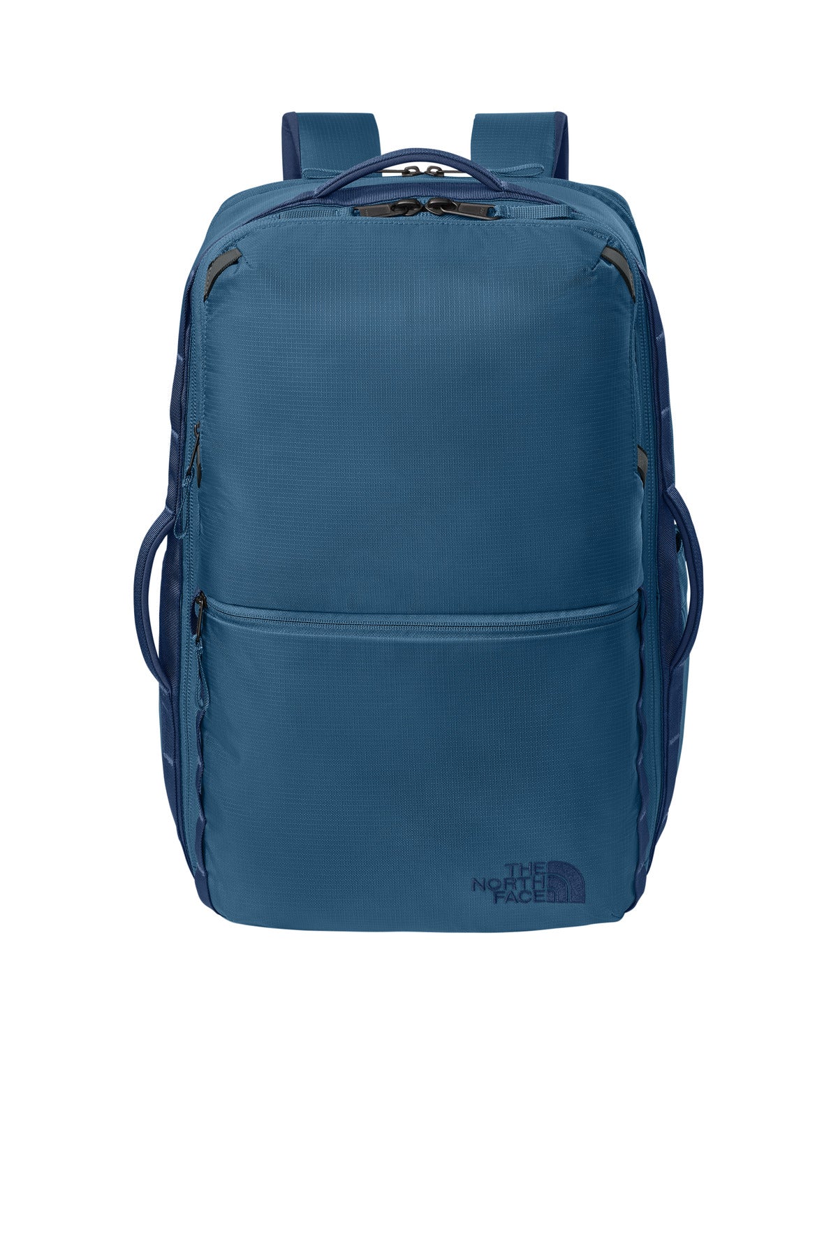 TNF Black -