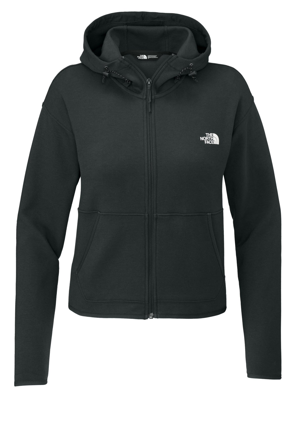 Asphalt Grey -