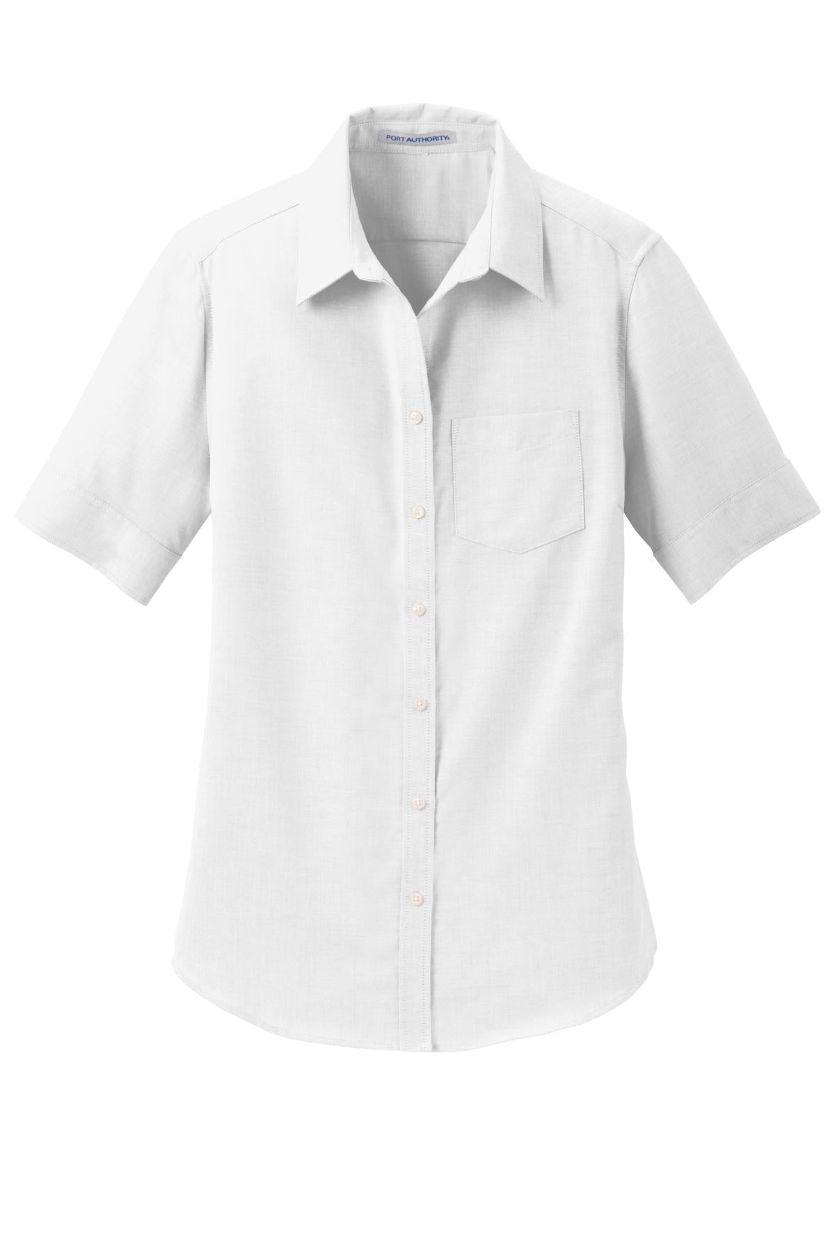 White -
