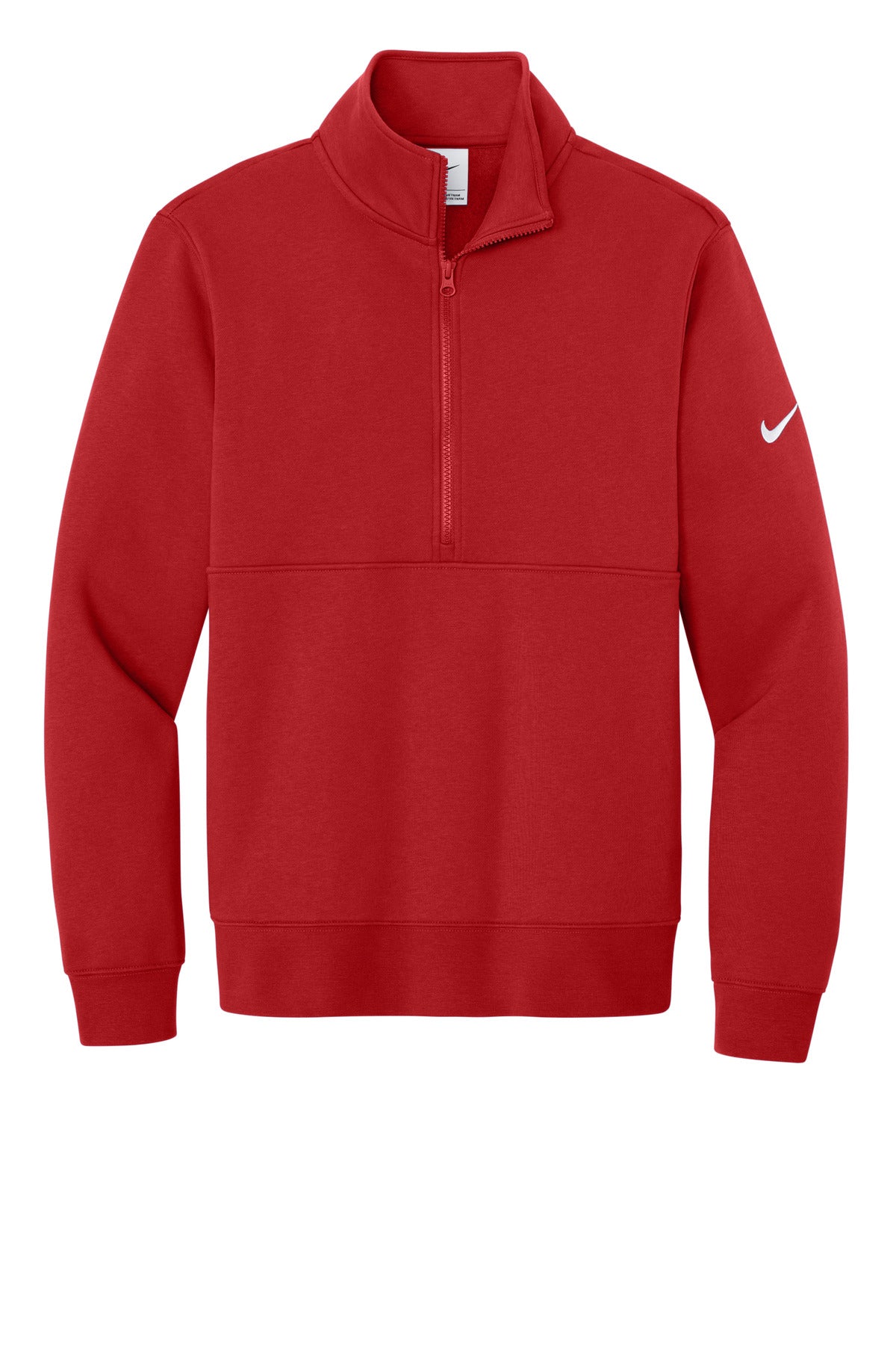 University Red -