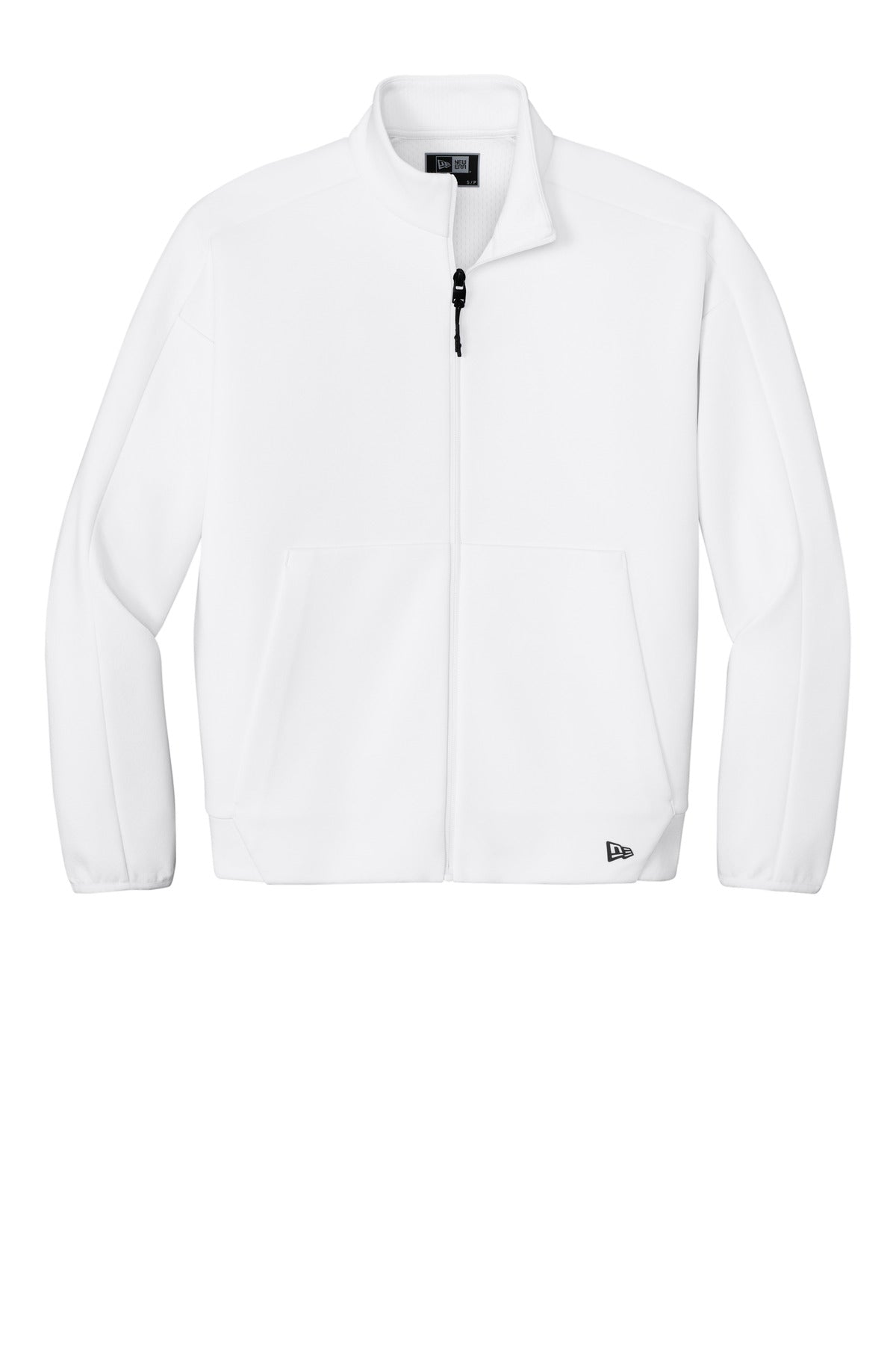 White -