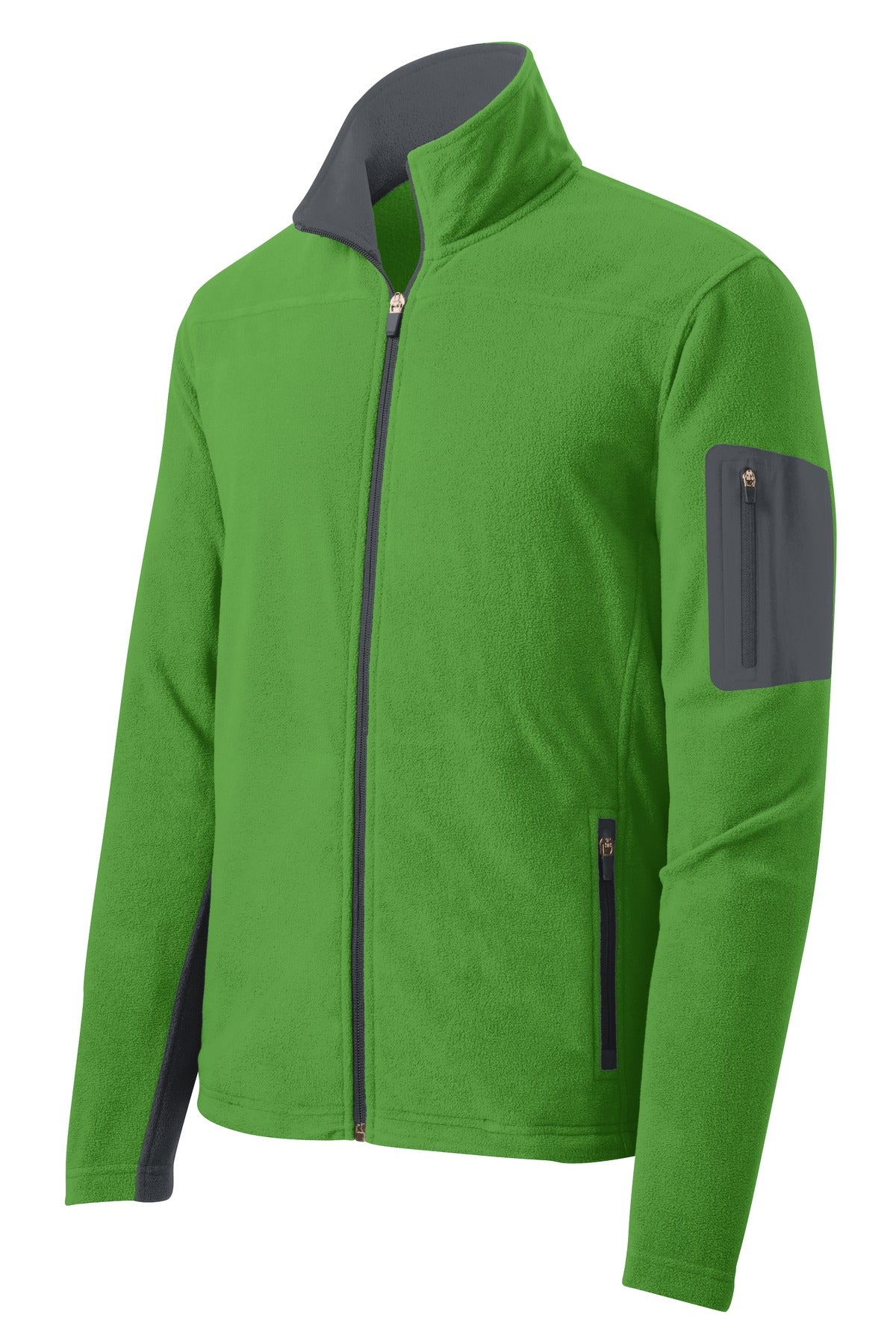 Vine Green/ Magnet -