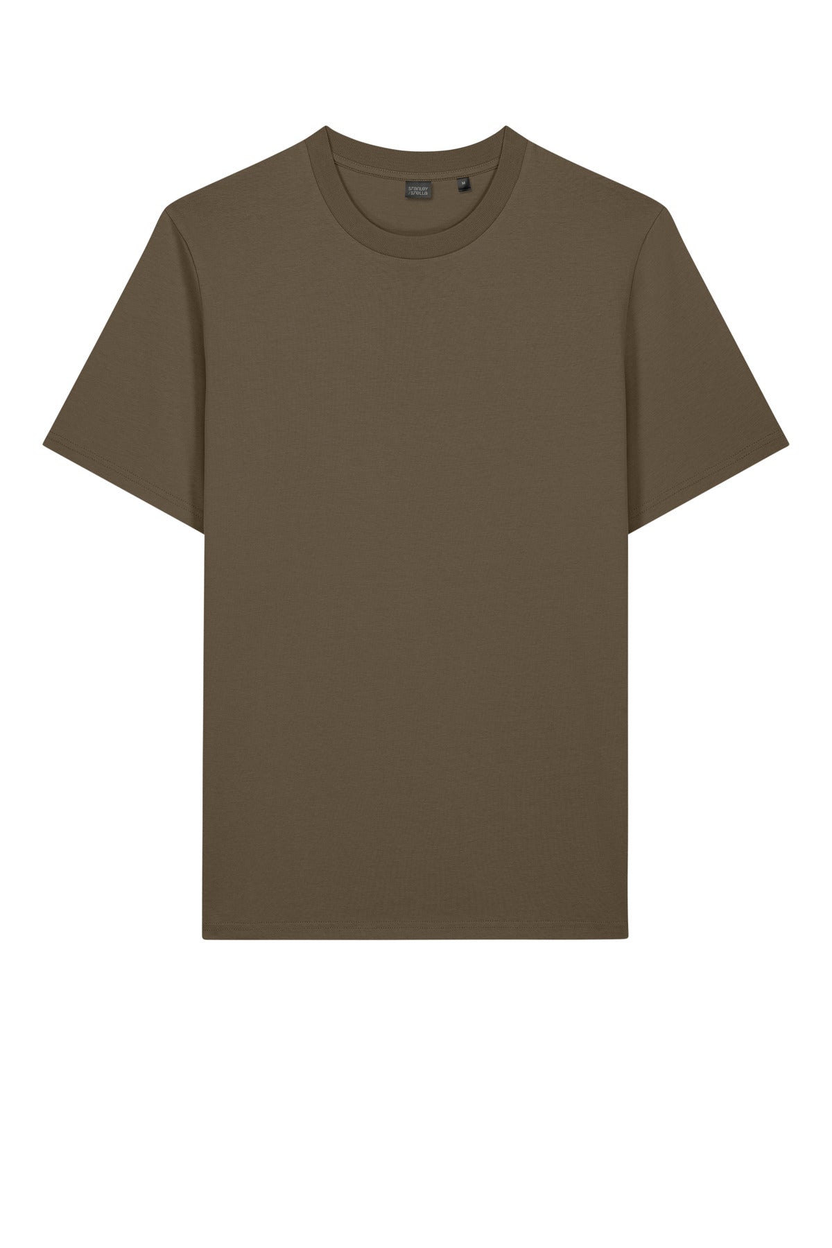 Stanley/Stella Unisex Creator 2.0 Tee SXU001