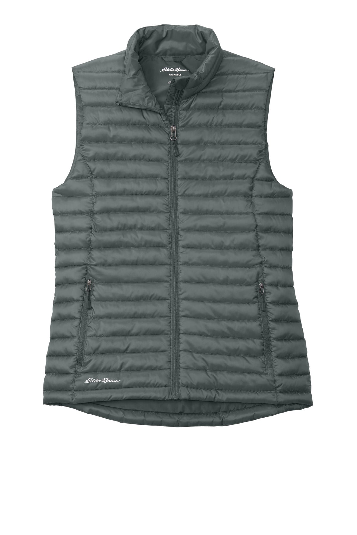 Metal Grey -