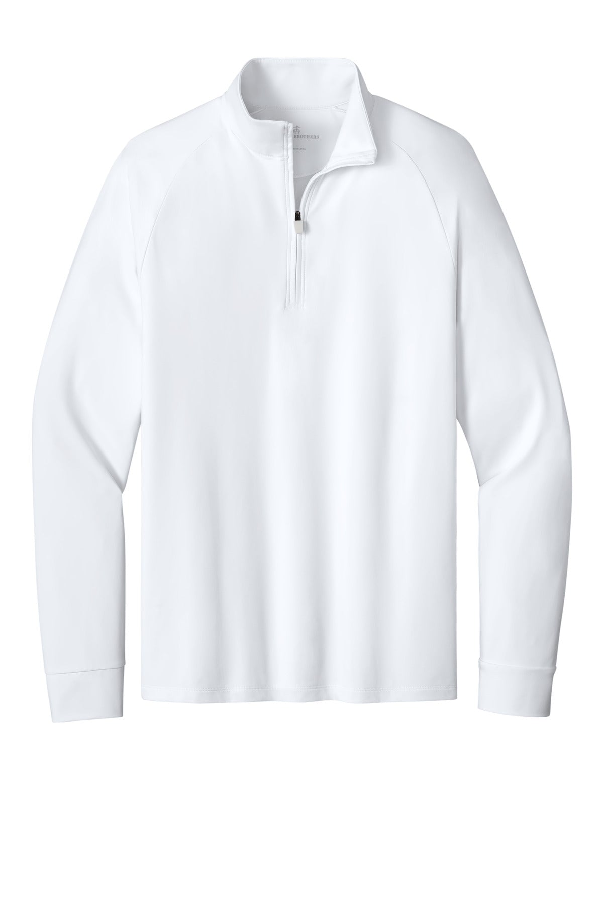 White -