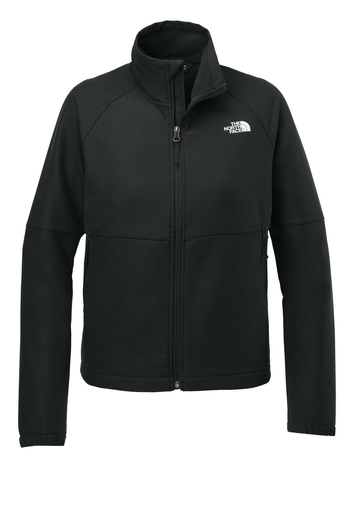 TNF Black Heather -