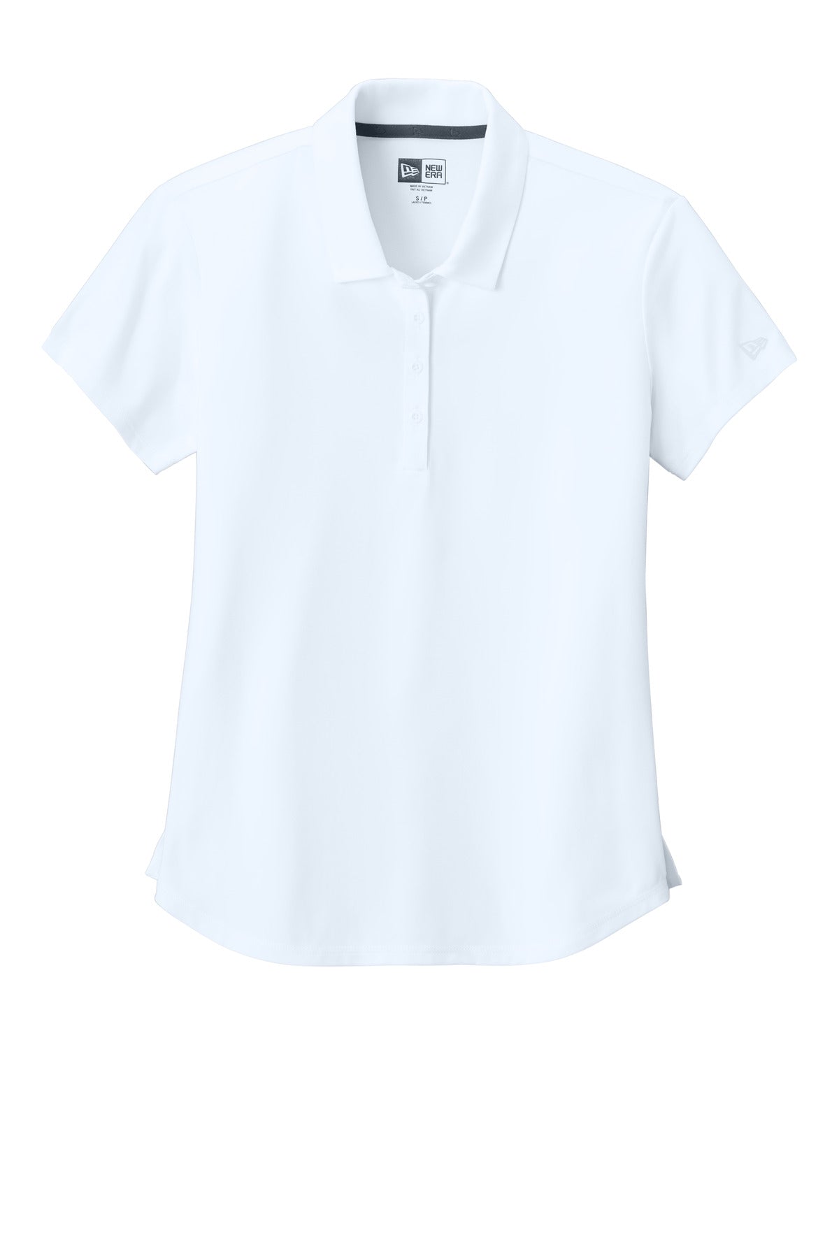 White -