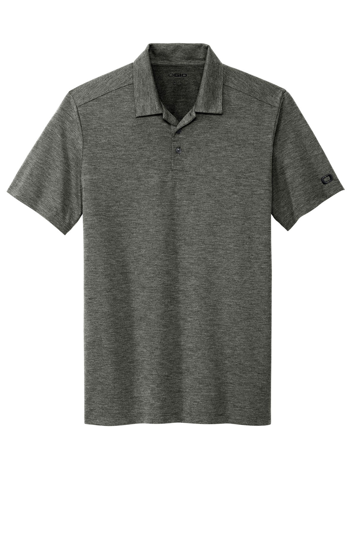 Tarmac Grey -