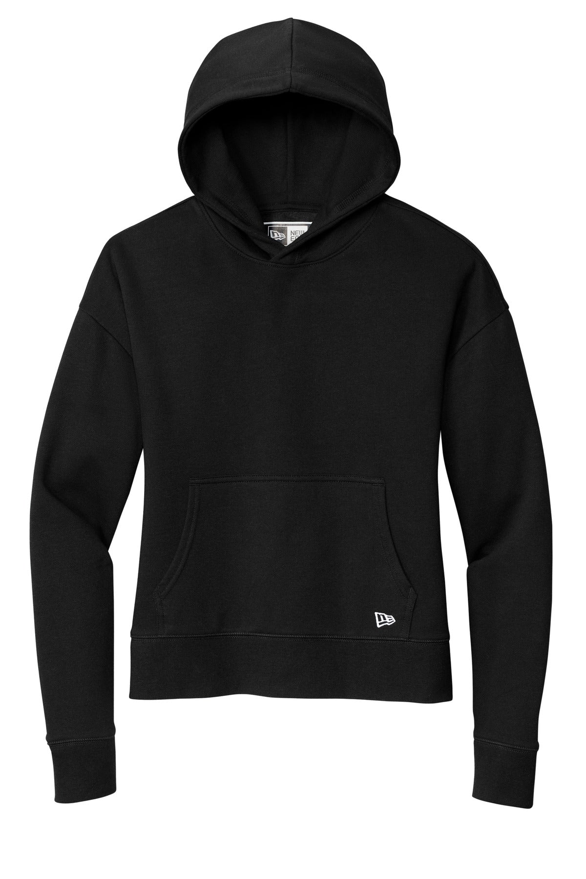 Black -