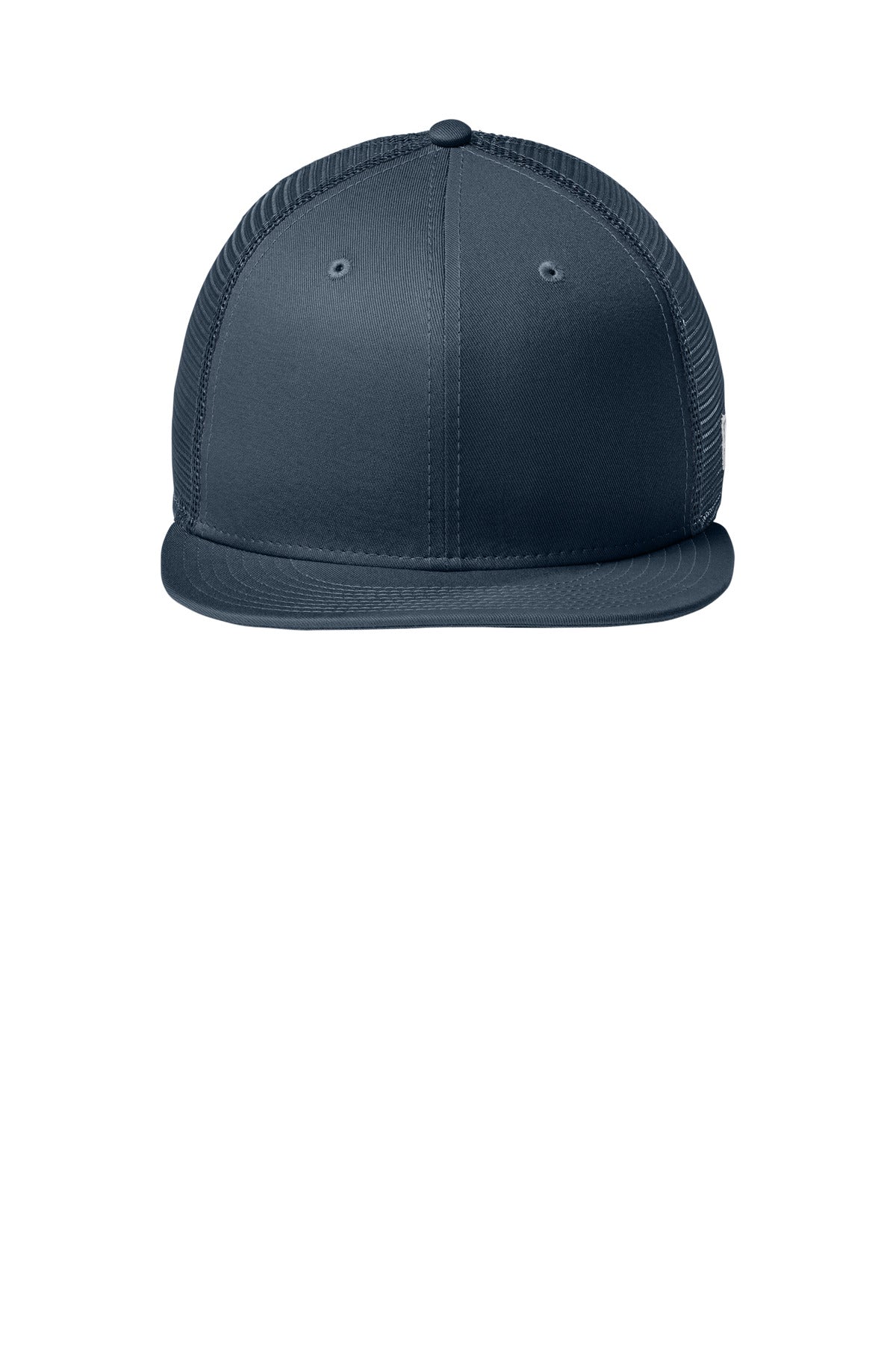 Flag Deep Navy/ Deep Navy -