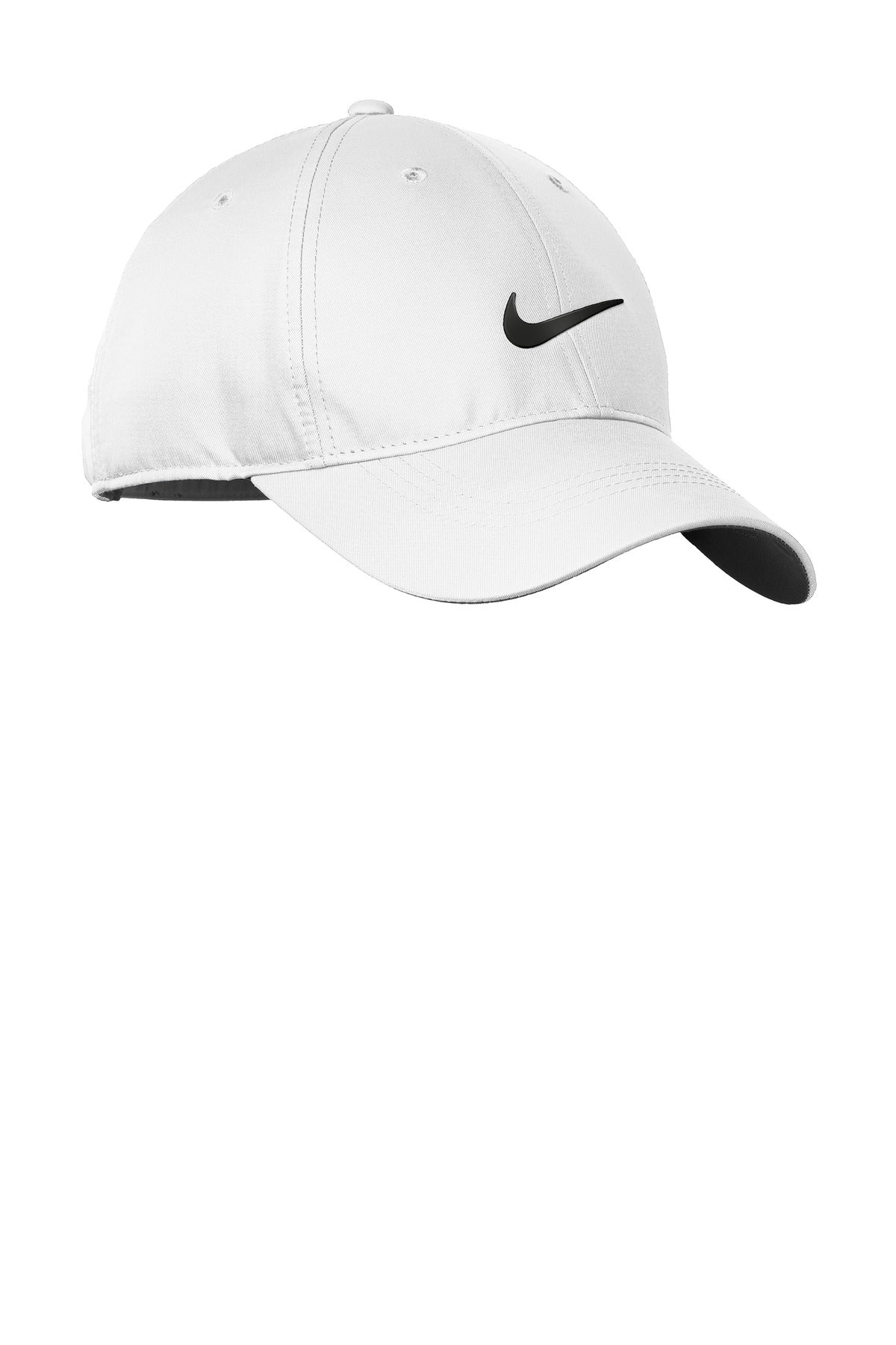 White -