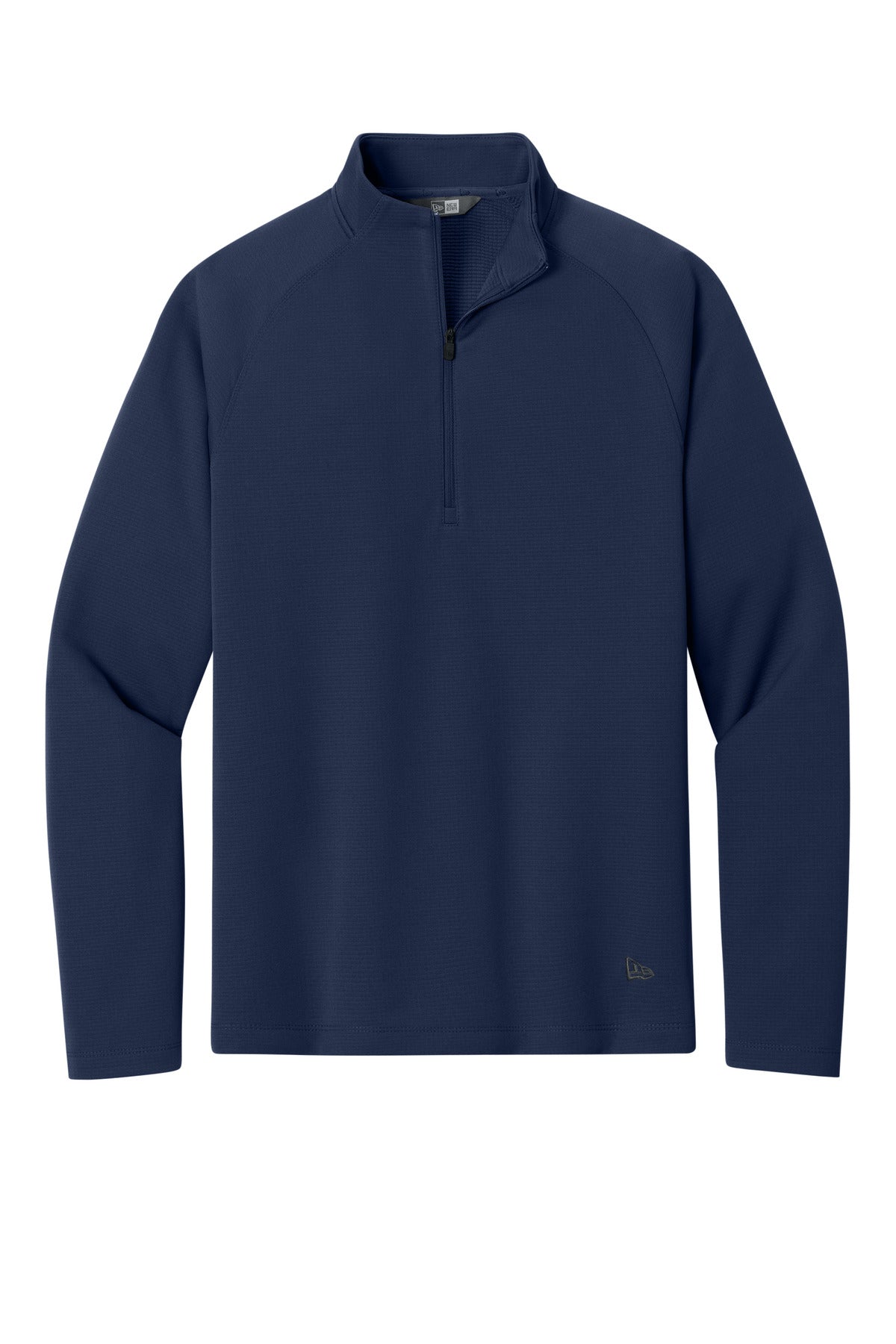 True Navy -
