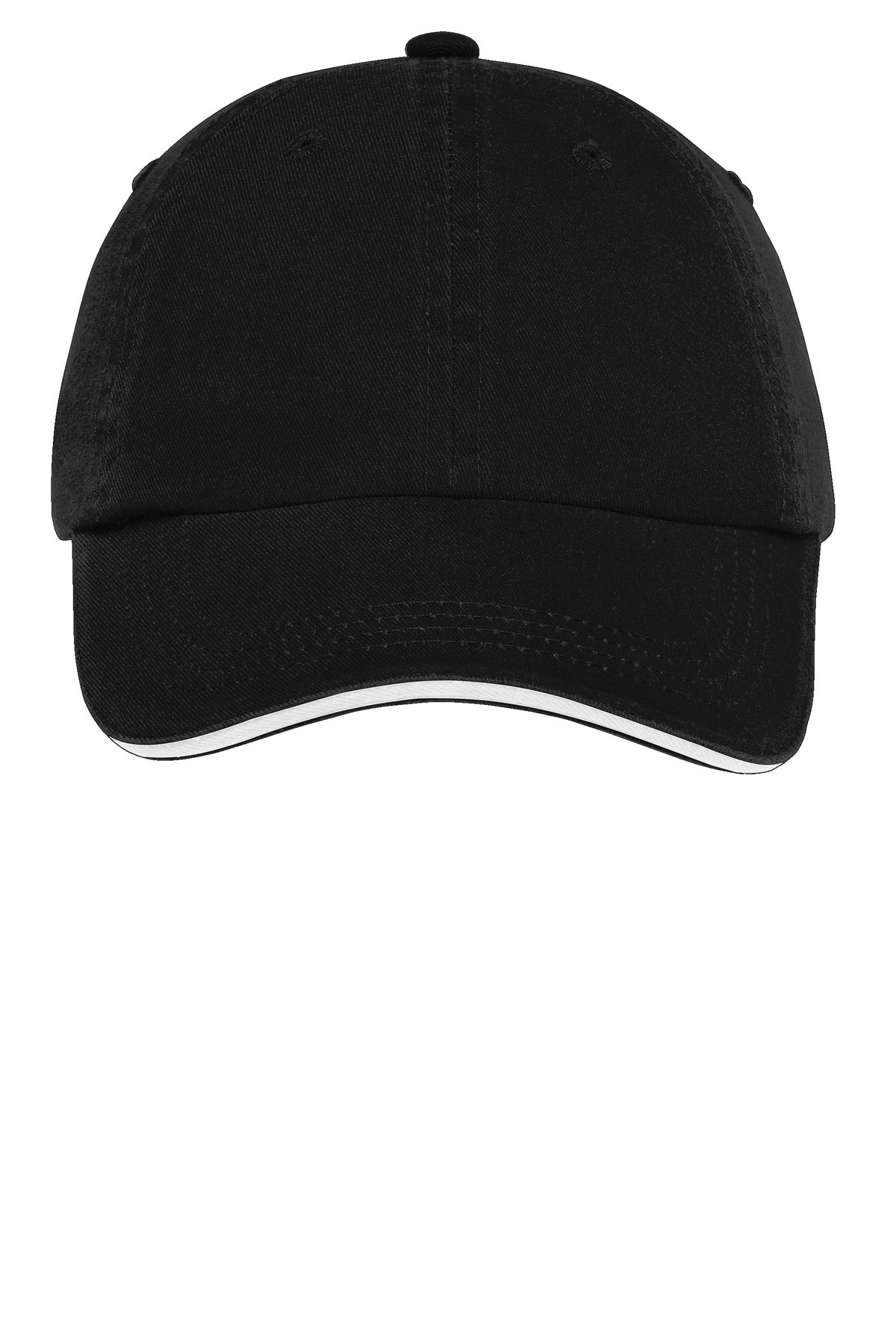 Black/ White -