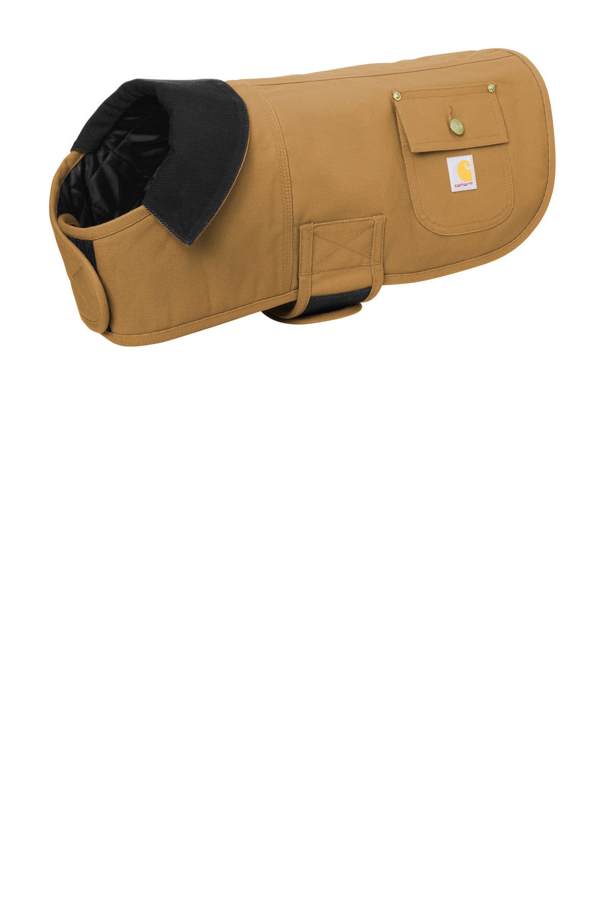 Carhartt Brown -