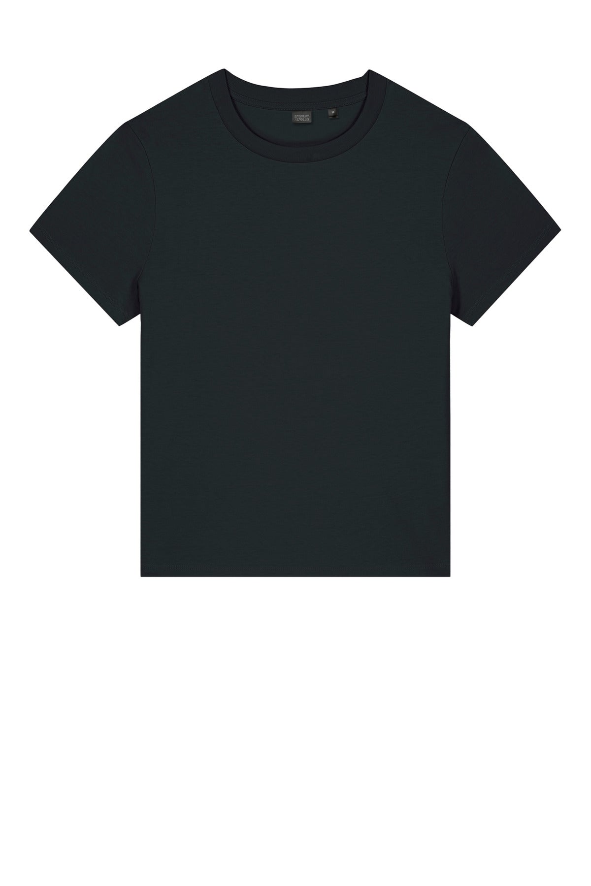 Black -