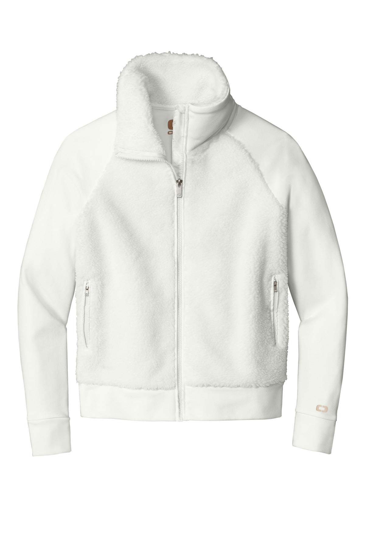 Ivory Snow -