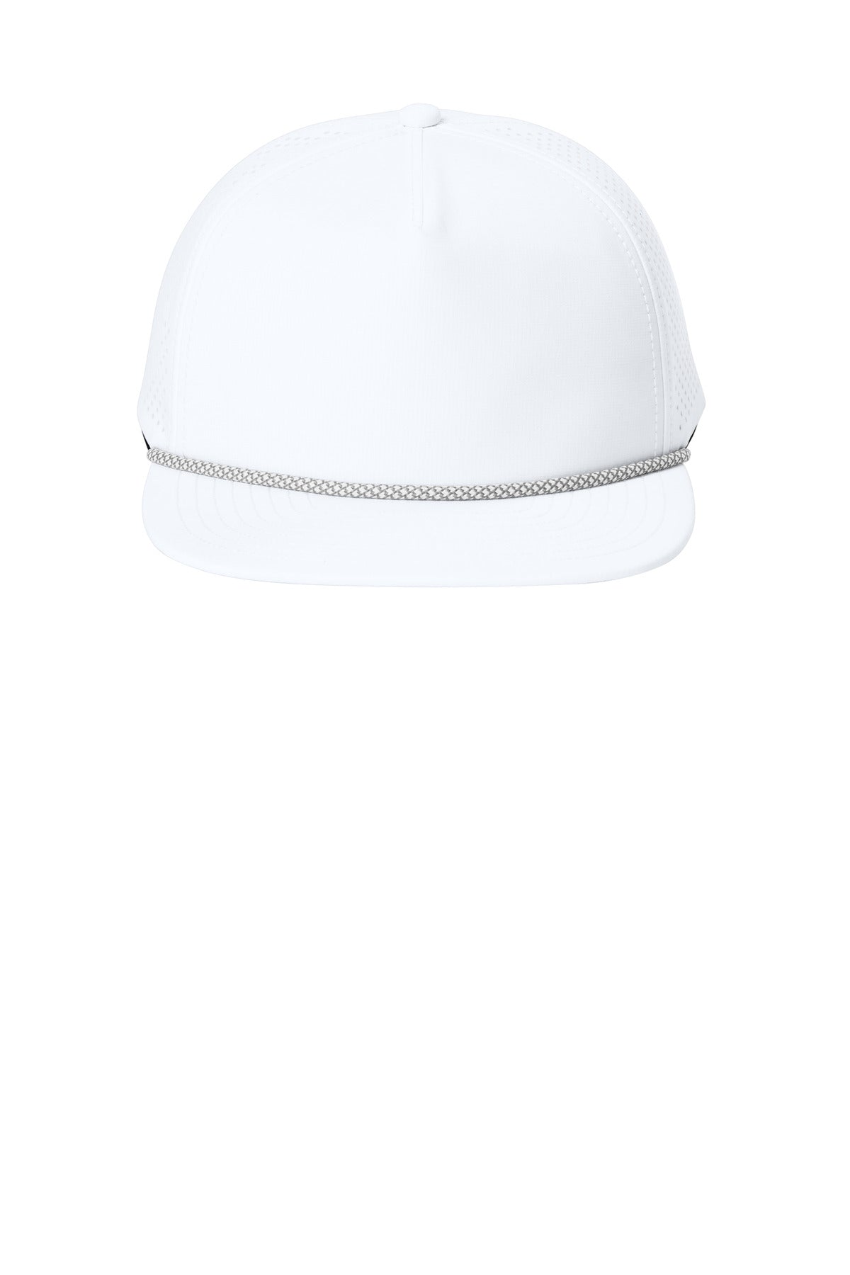 White -