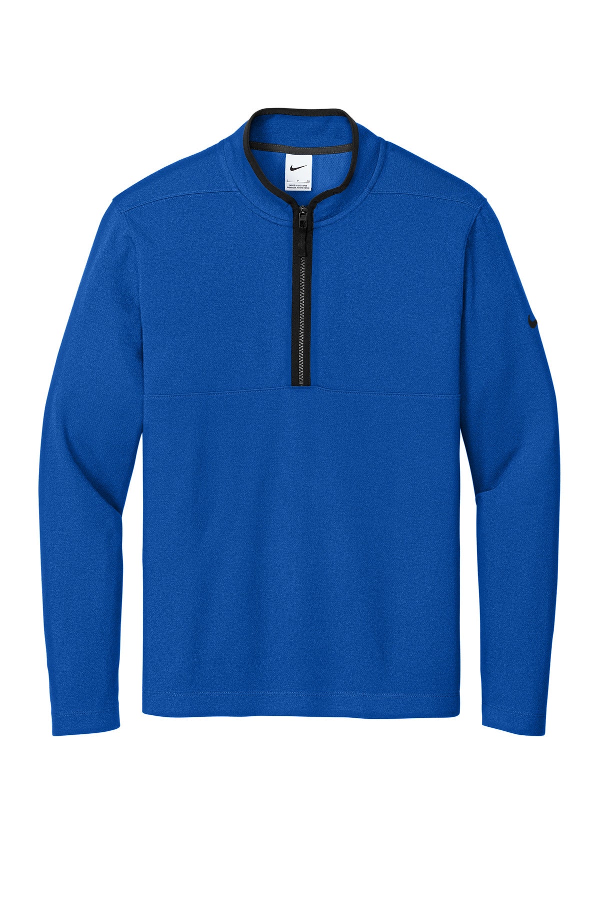 Gym Blue -