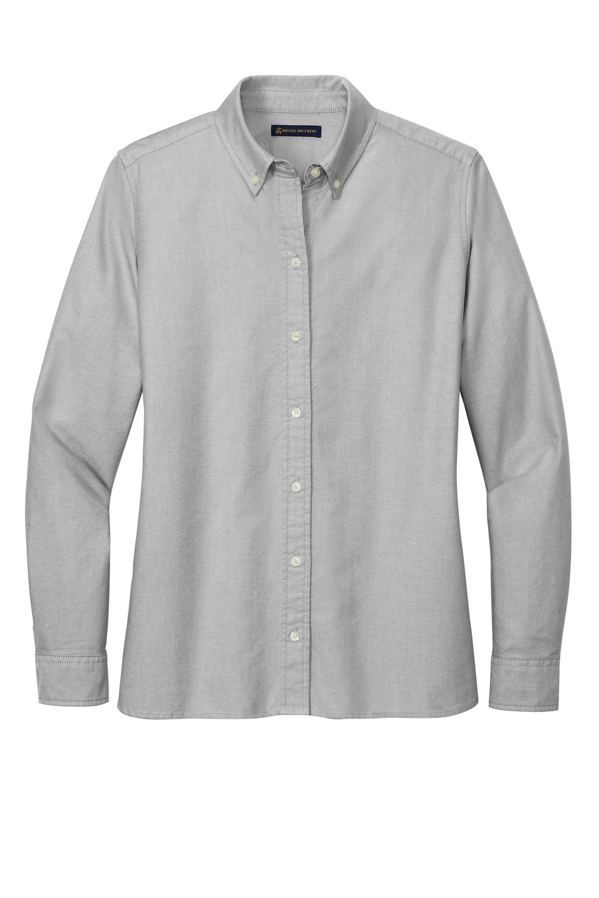 Windsor Grey -