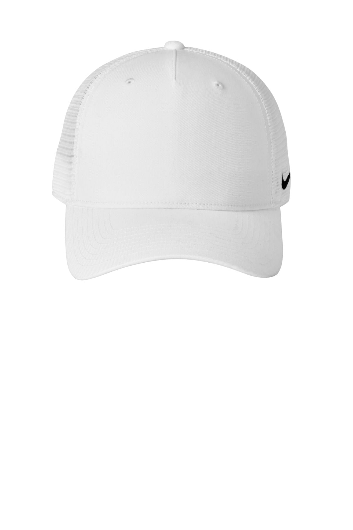 White/ White -