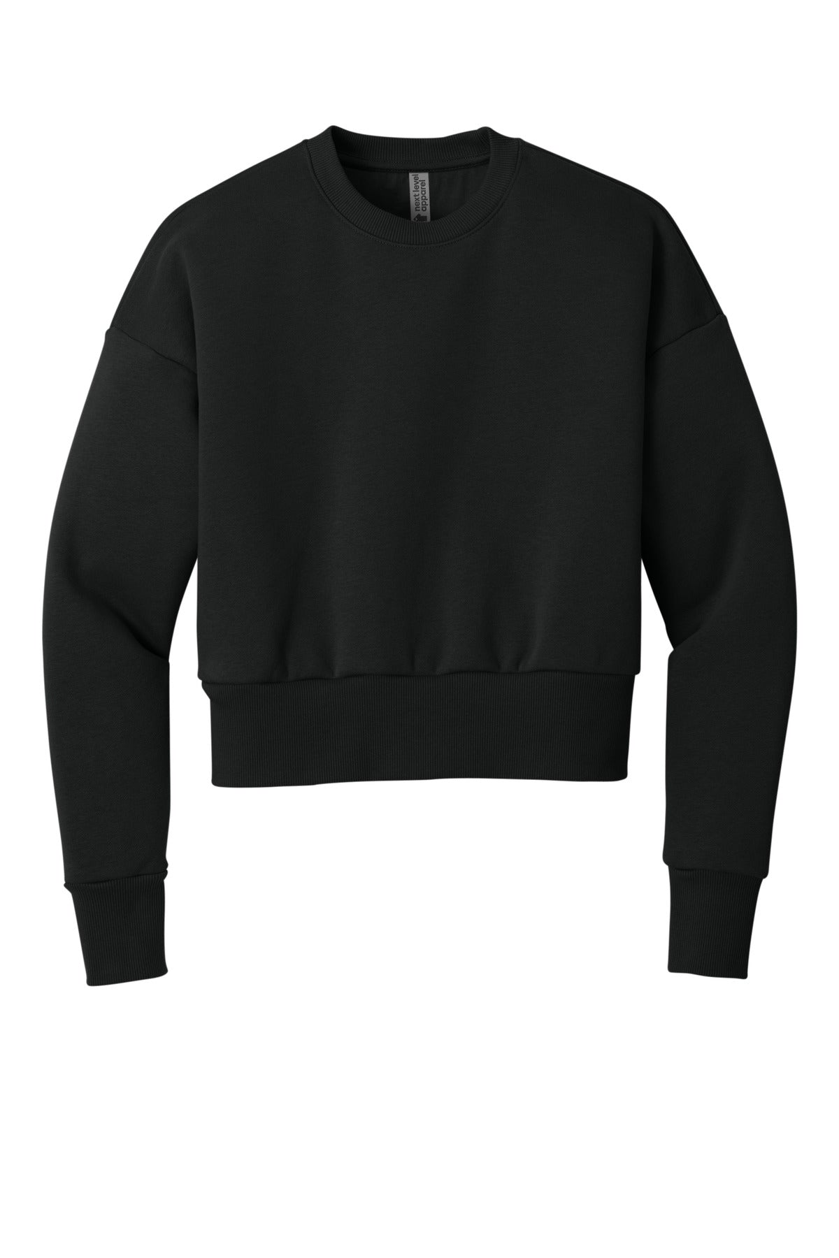 Black -