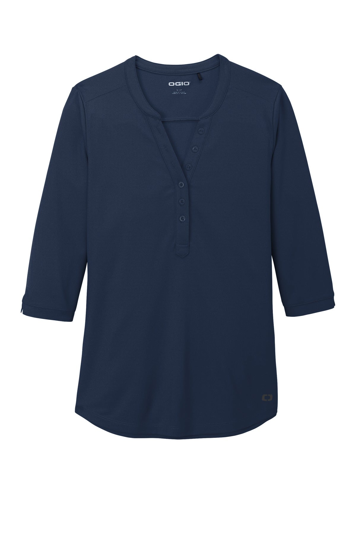 Navy -