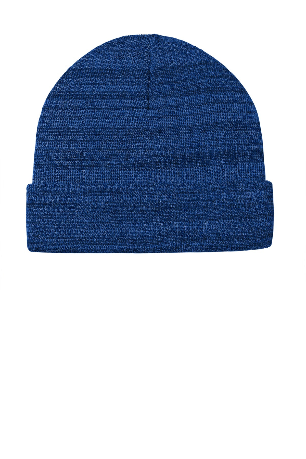 True Royal Heather -