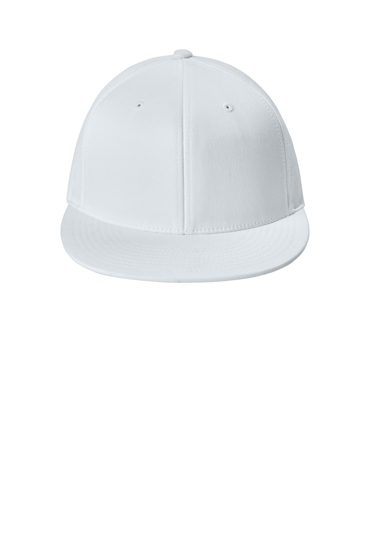 White -