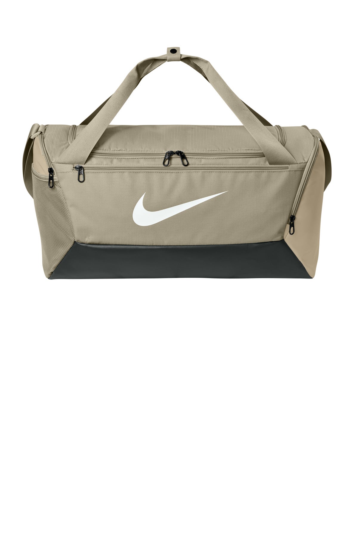 Desert Khaki -