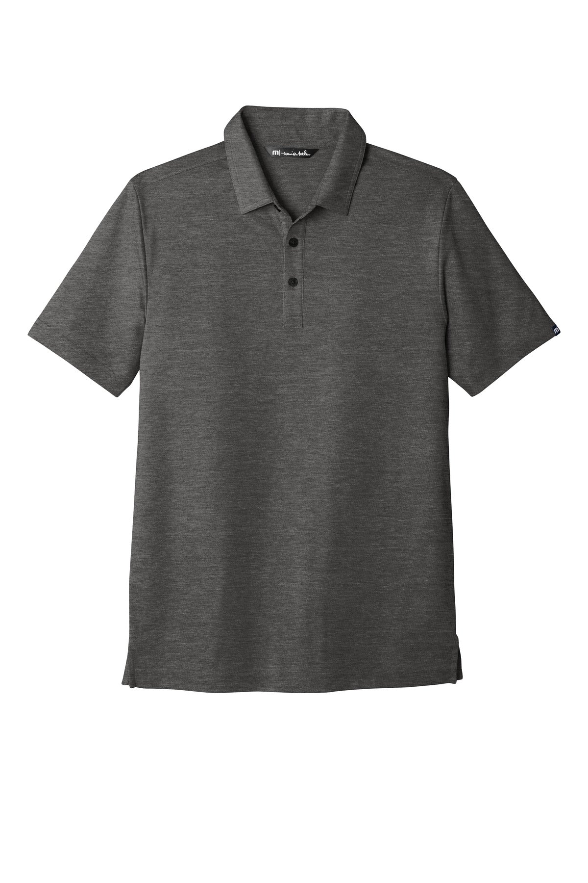 Black Heather -
