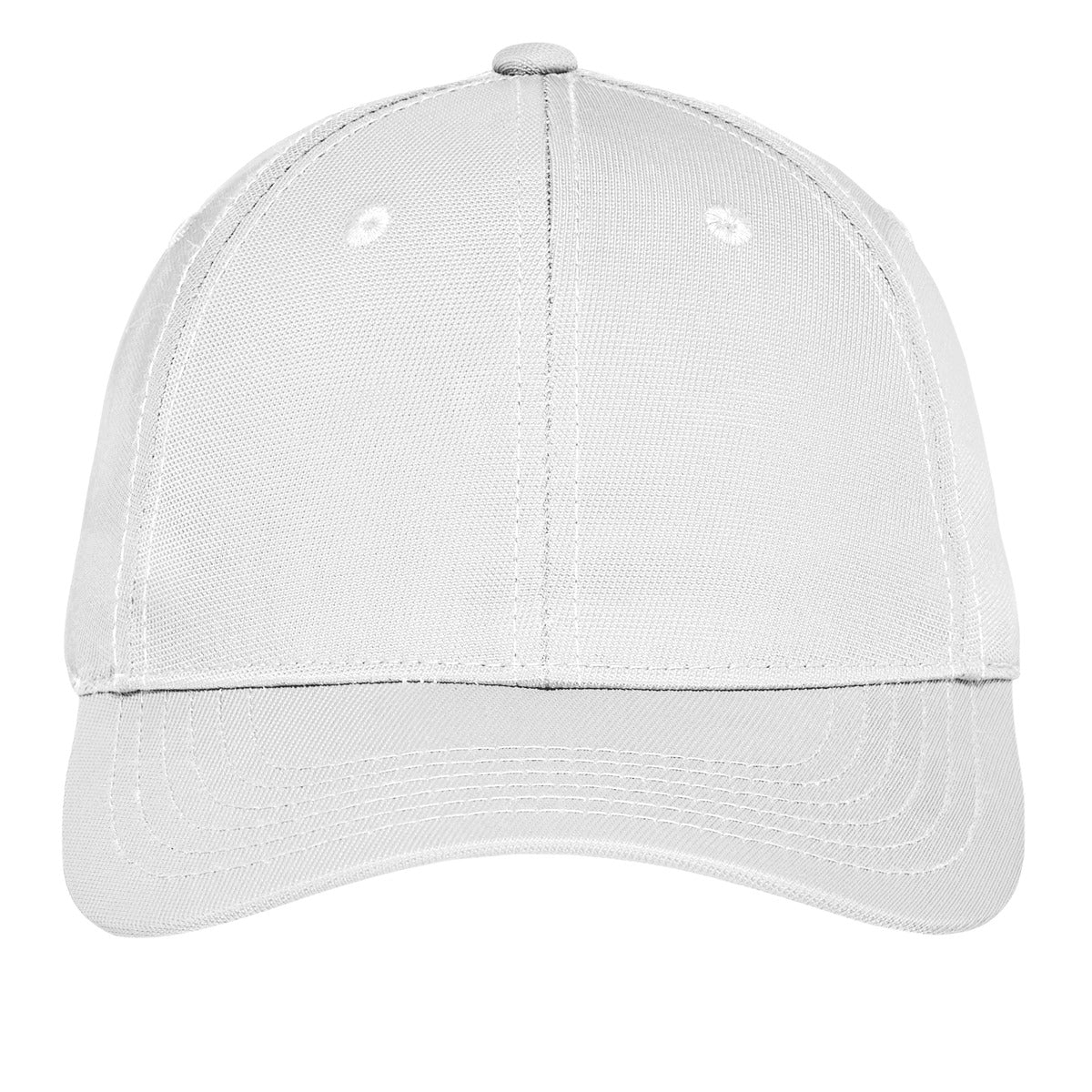 White -