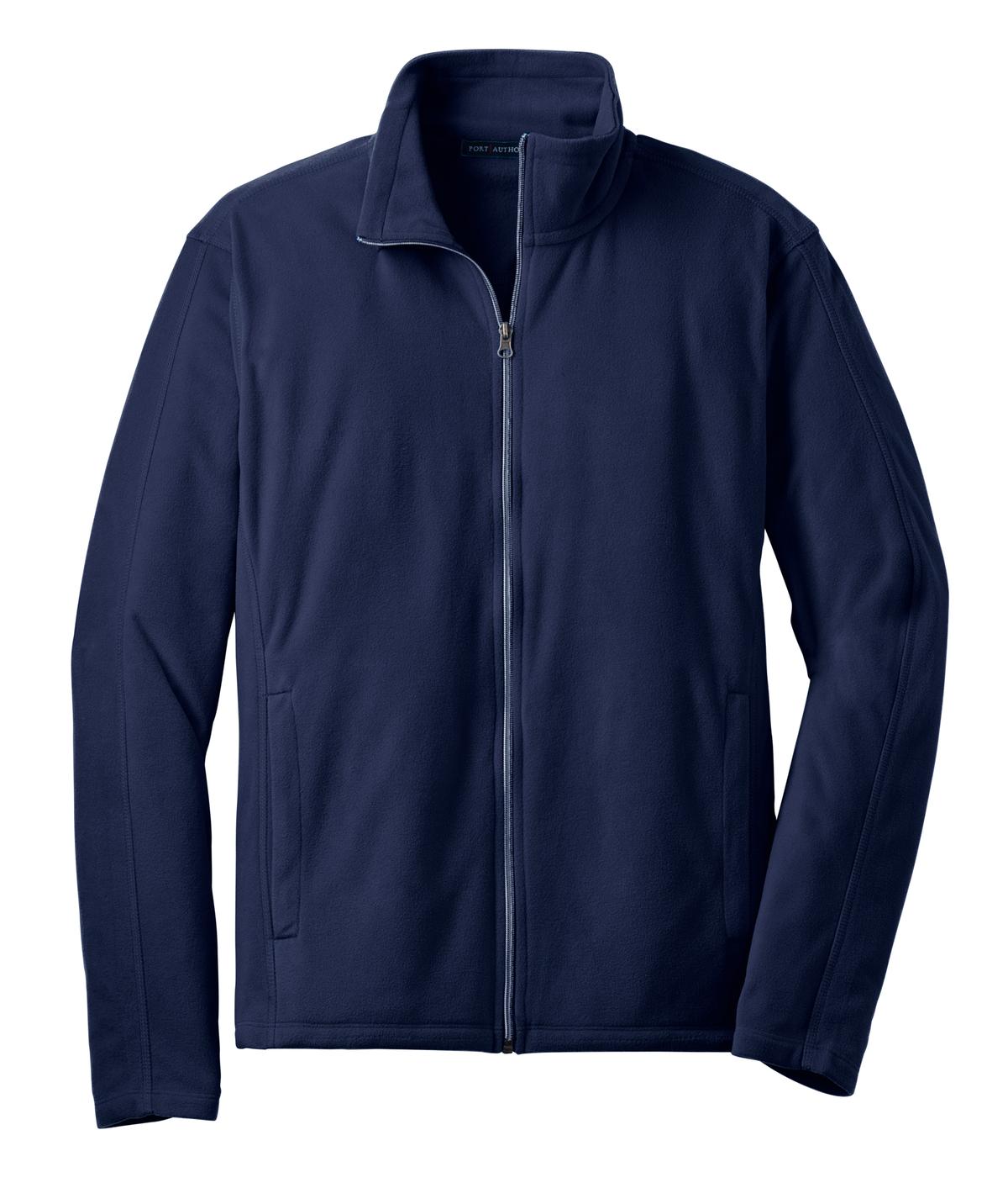 True Navy -