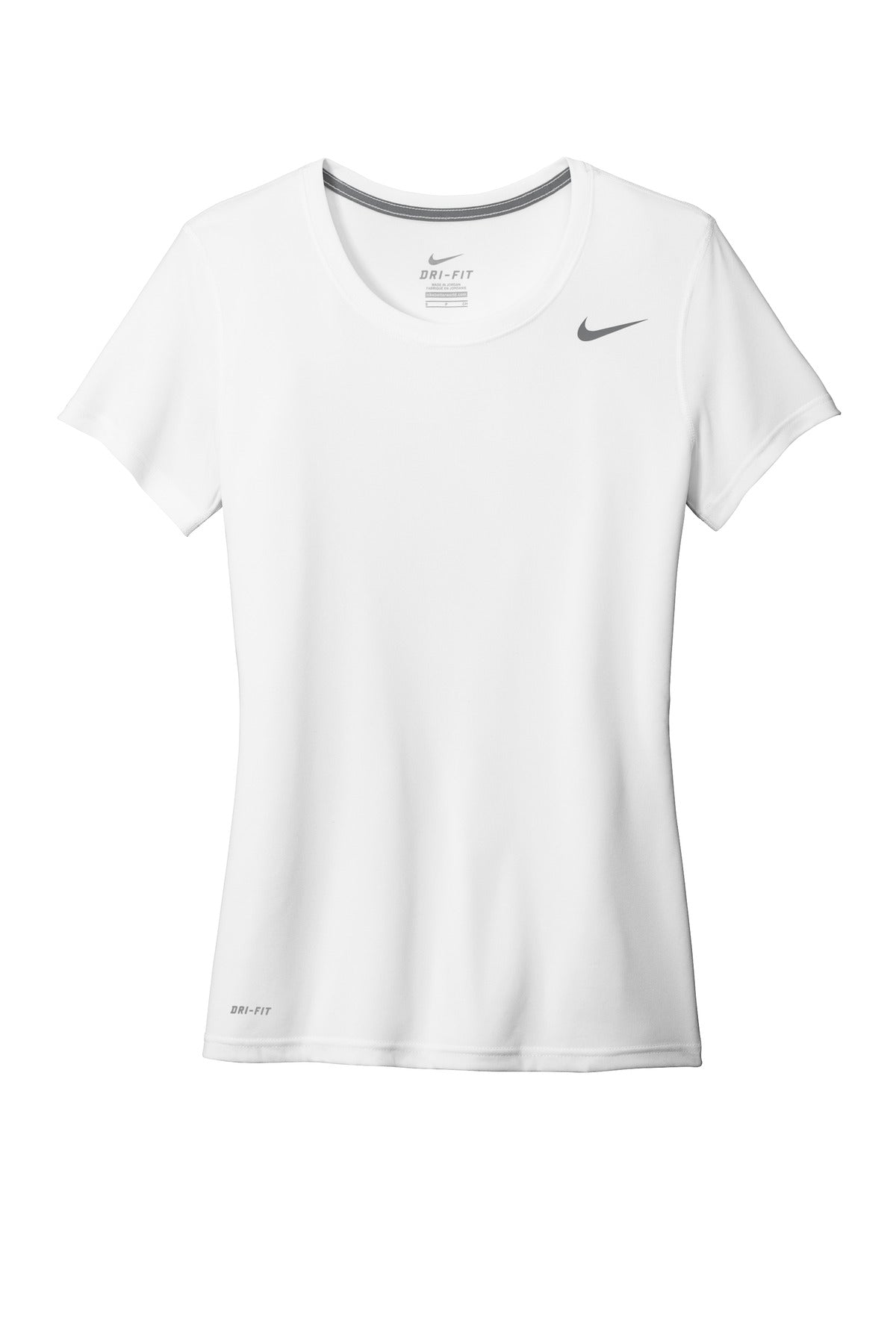 White -