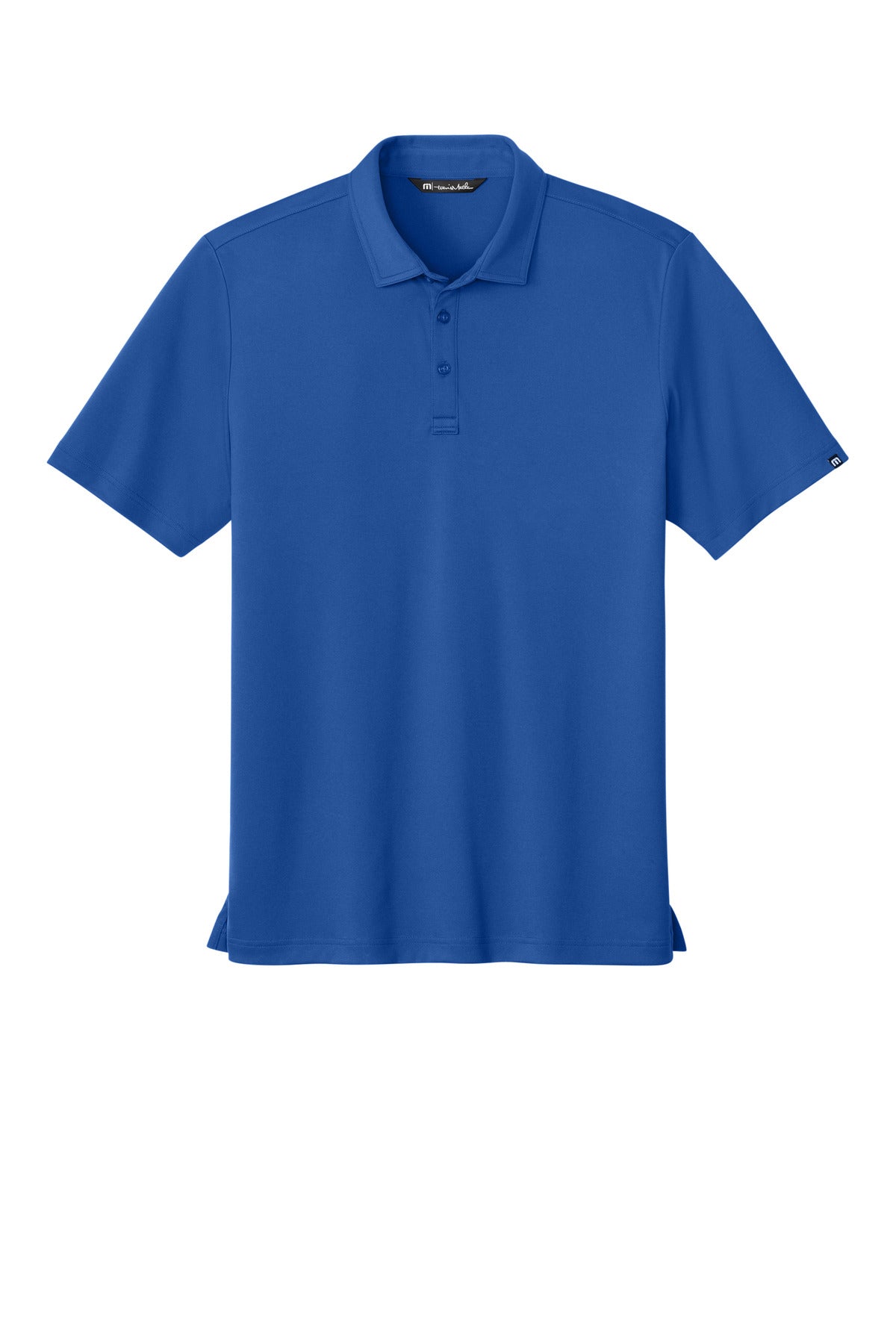 Royal Blue -