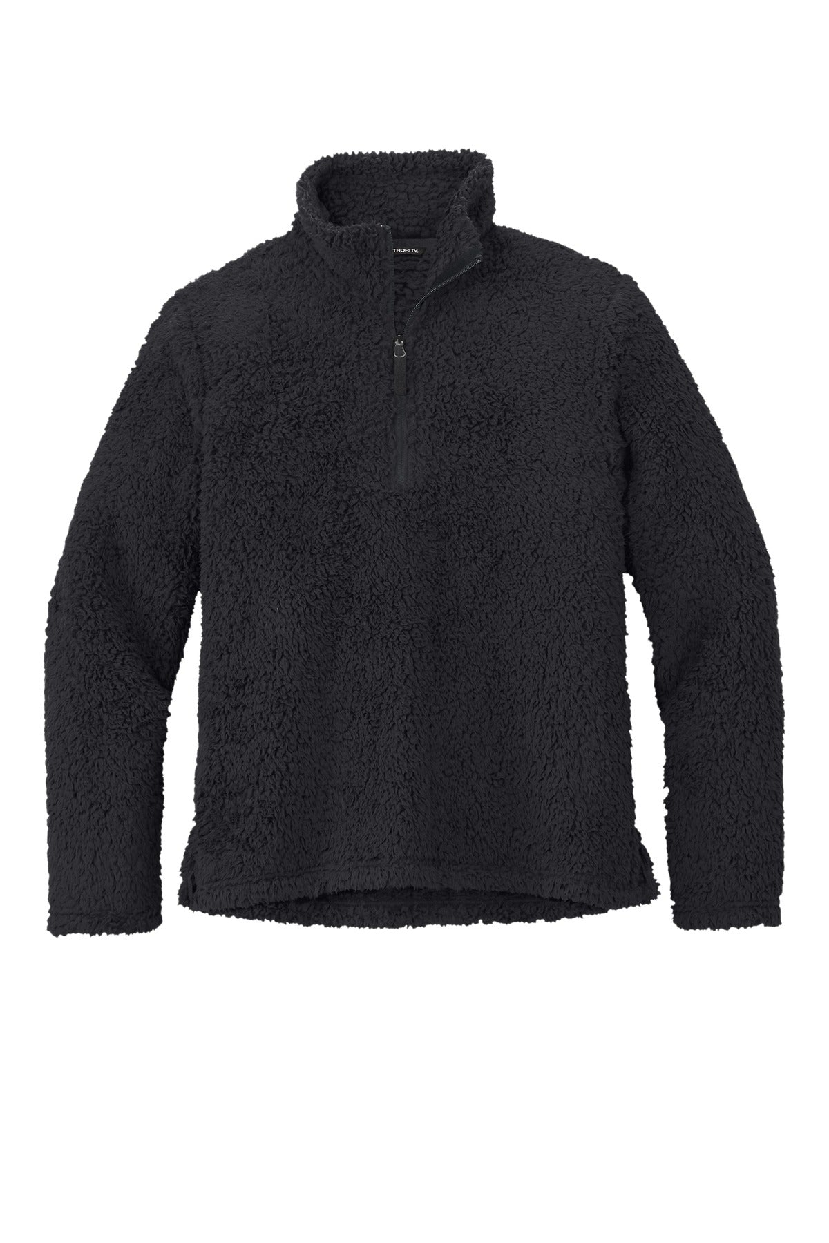 Charcoal -