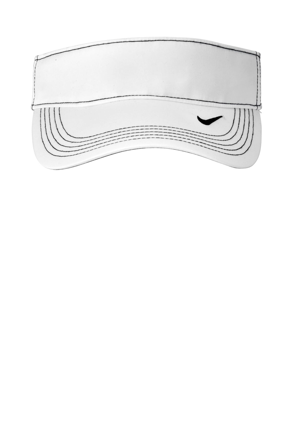 White -
