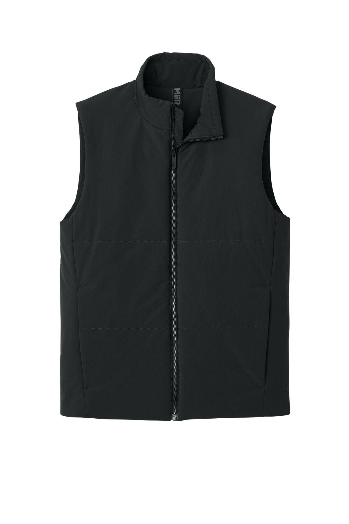 Pitch Black -