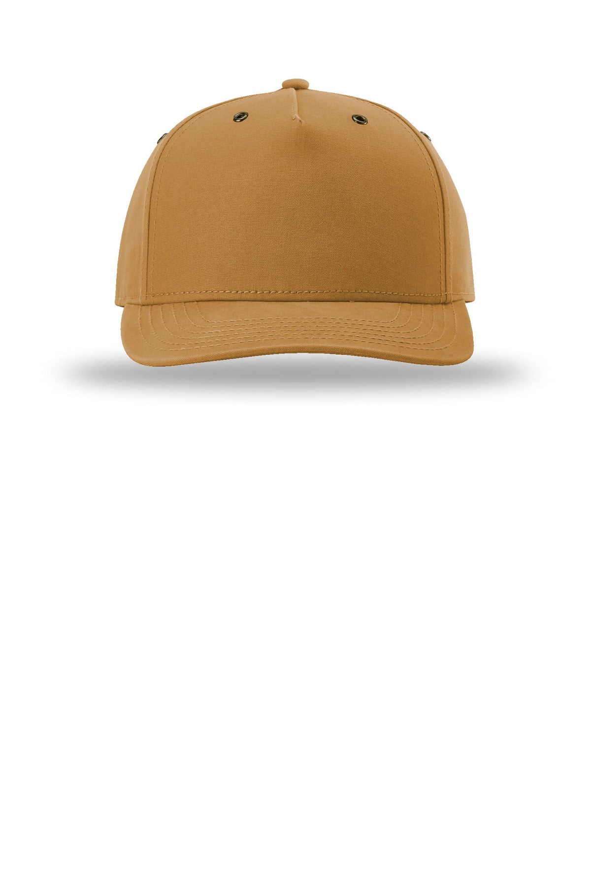 Wheat -