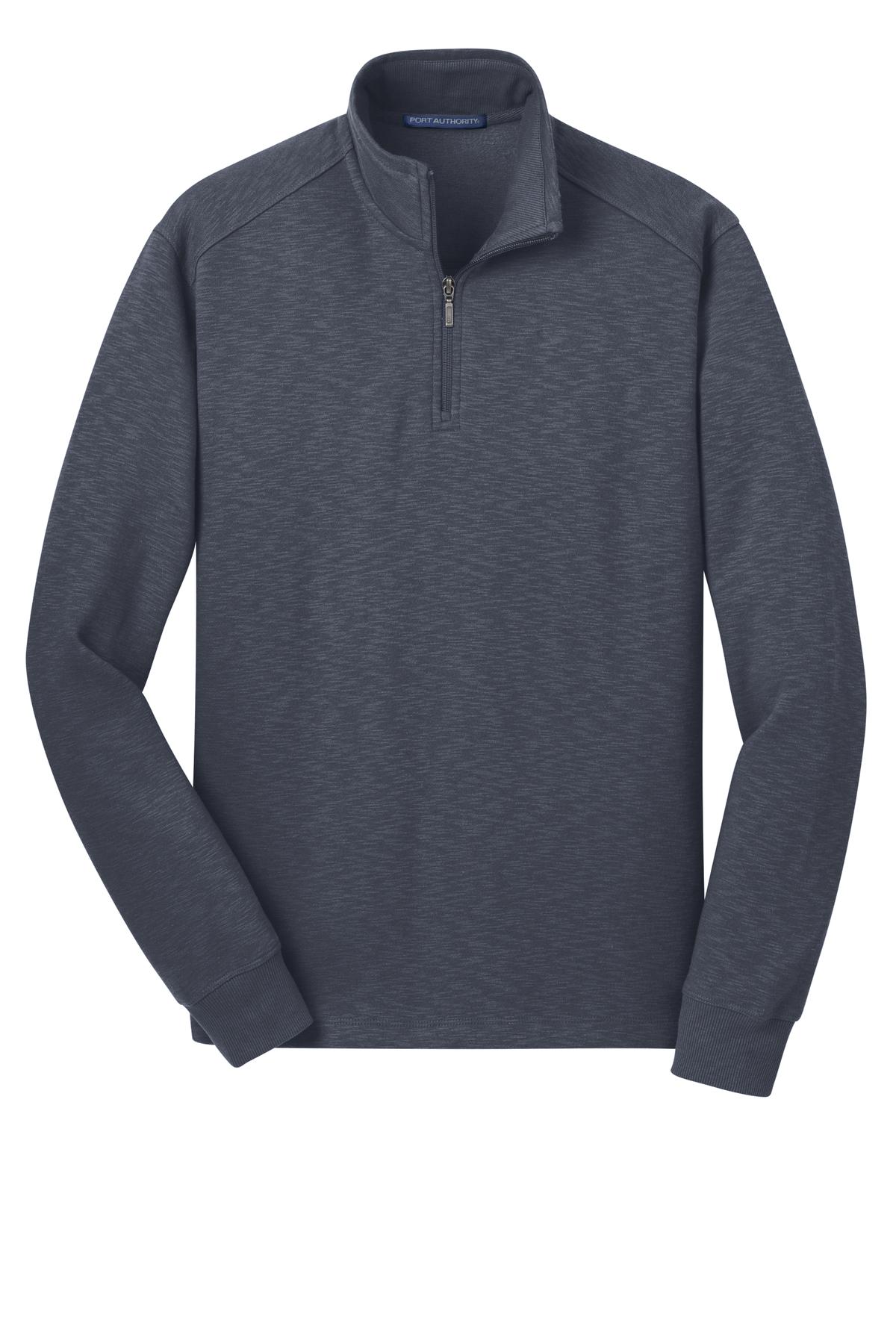 Slate Grey -