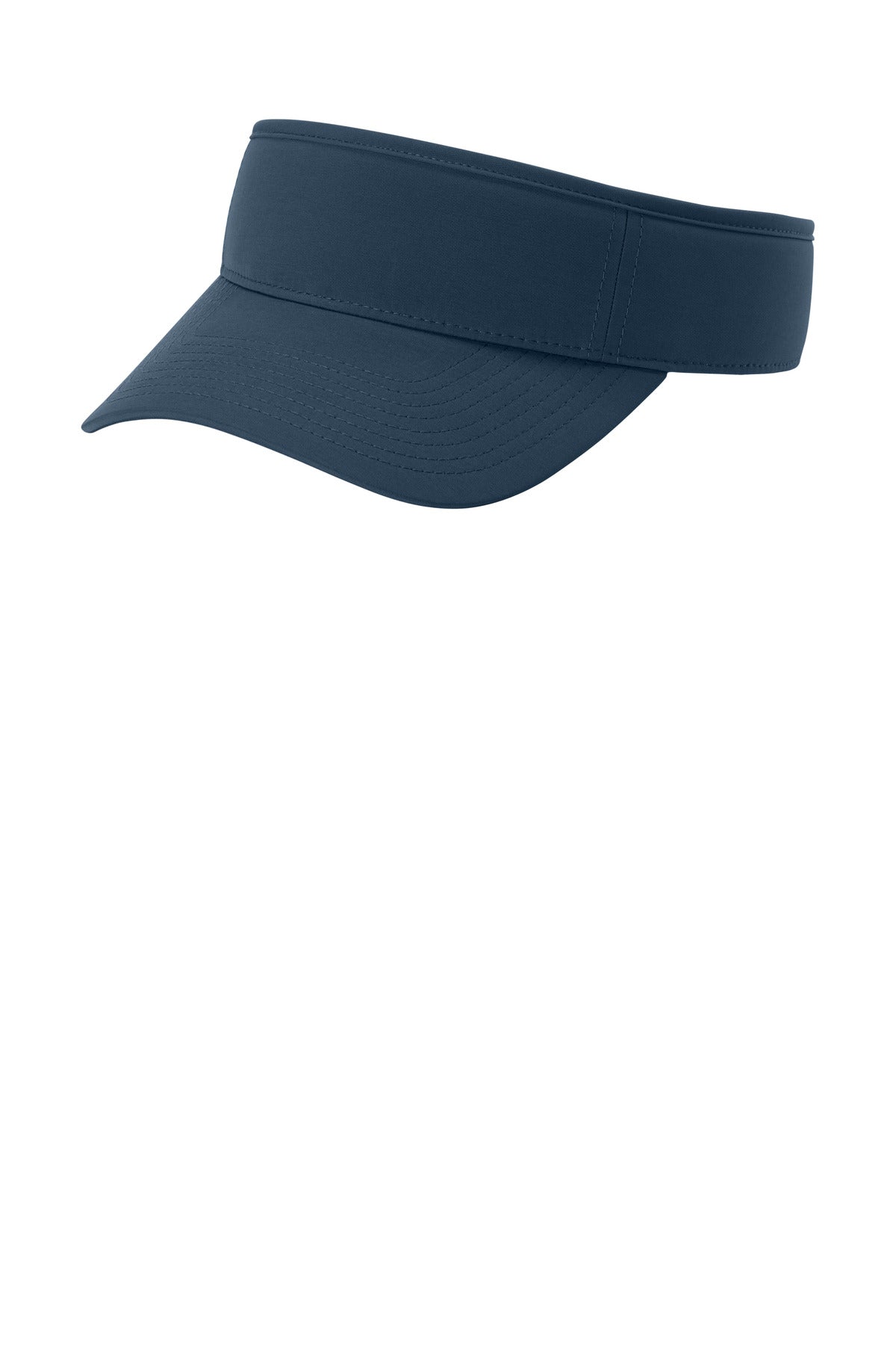 River Blue Navy -