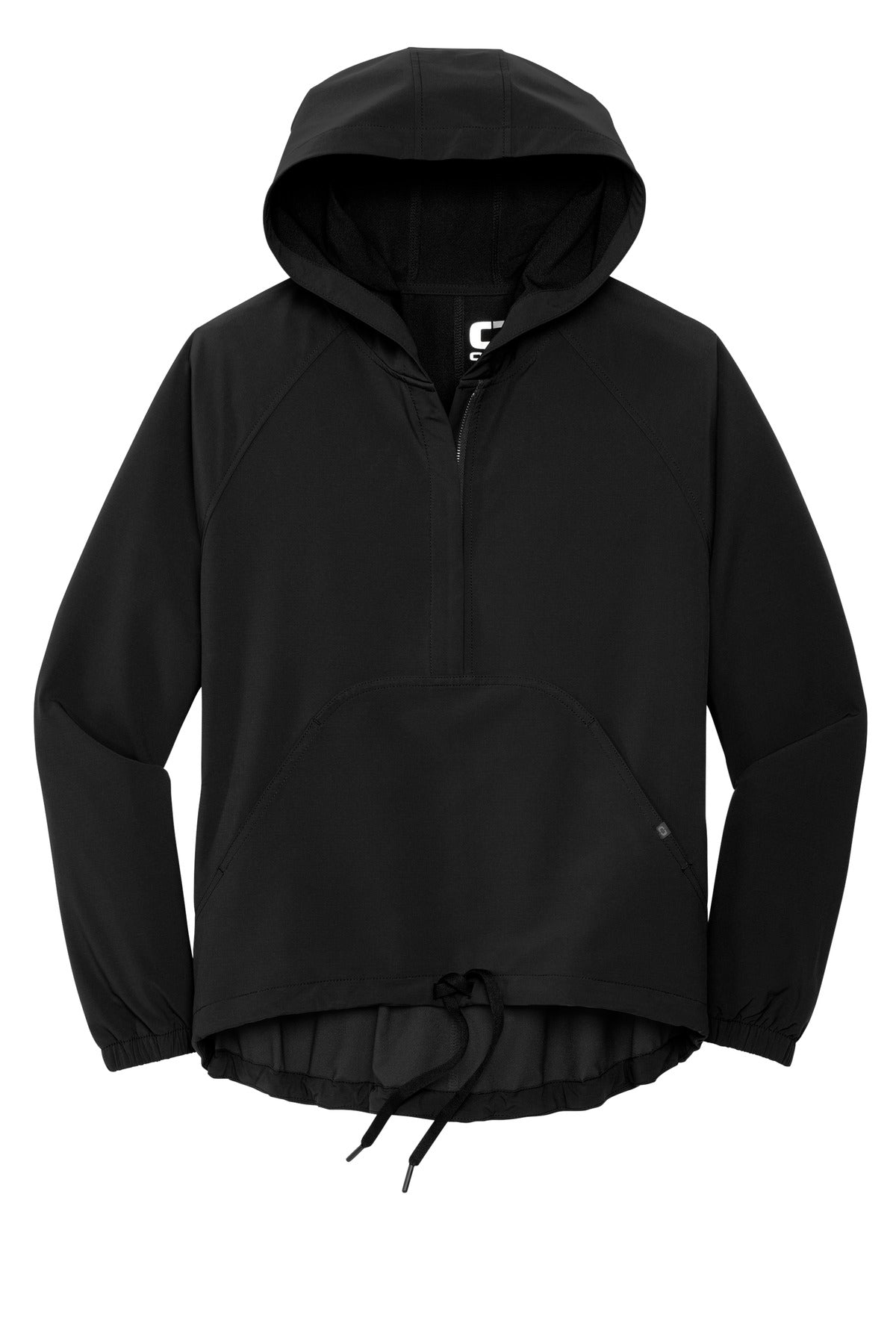 Blacktop -