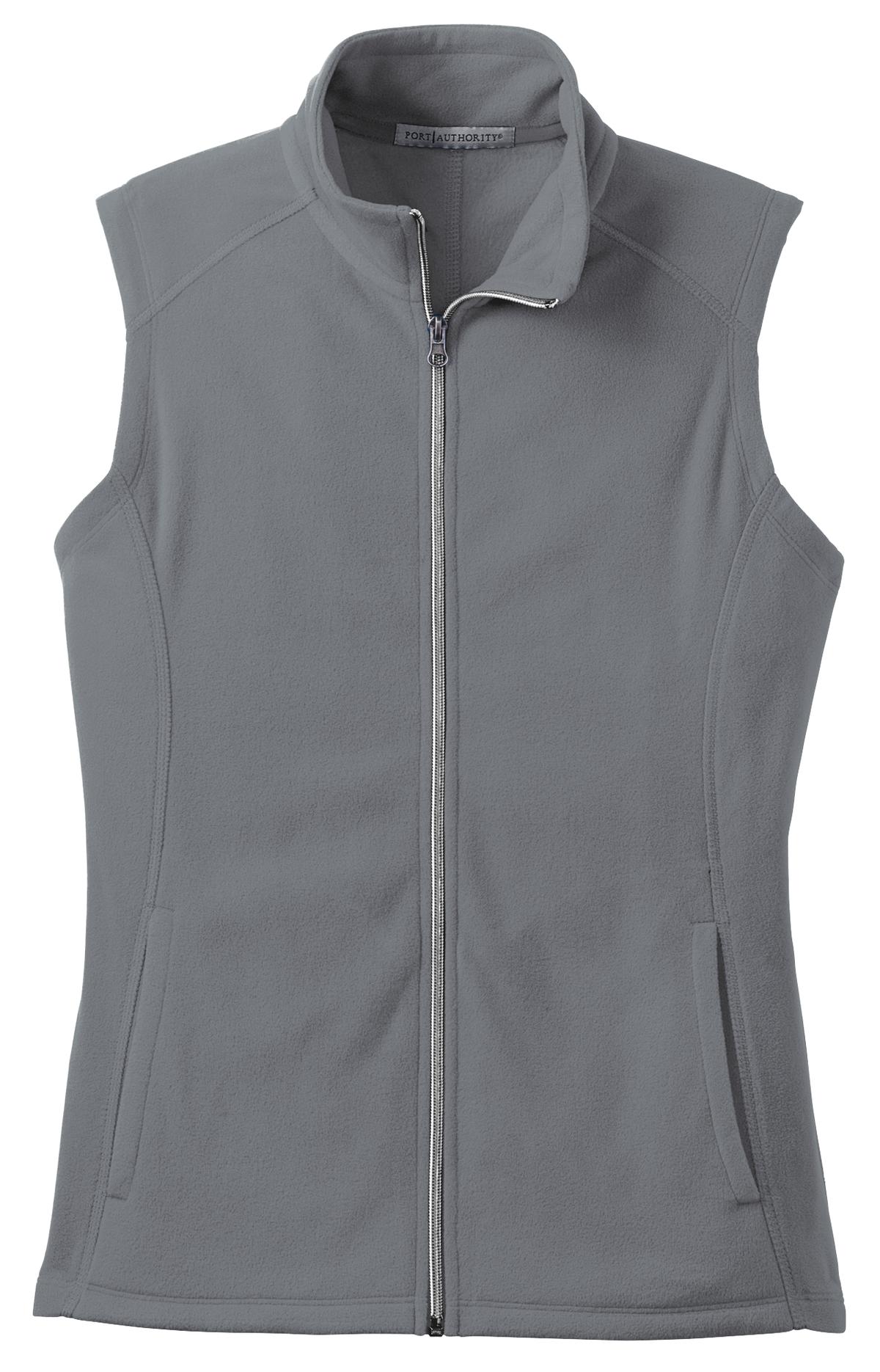Pearl Grey -