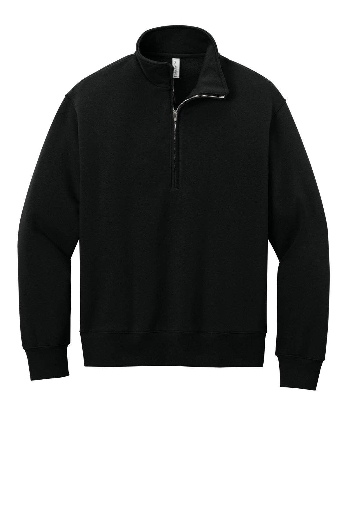 Black -