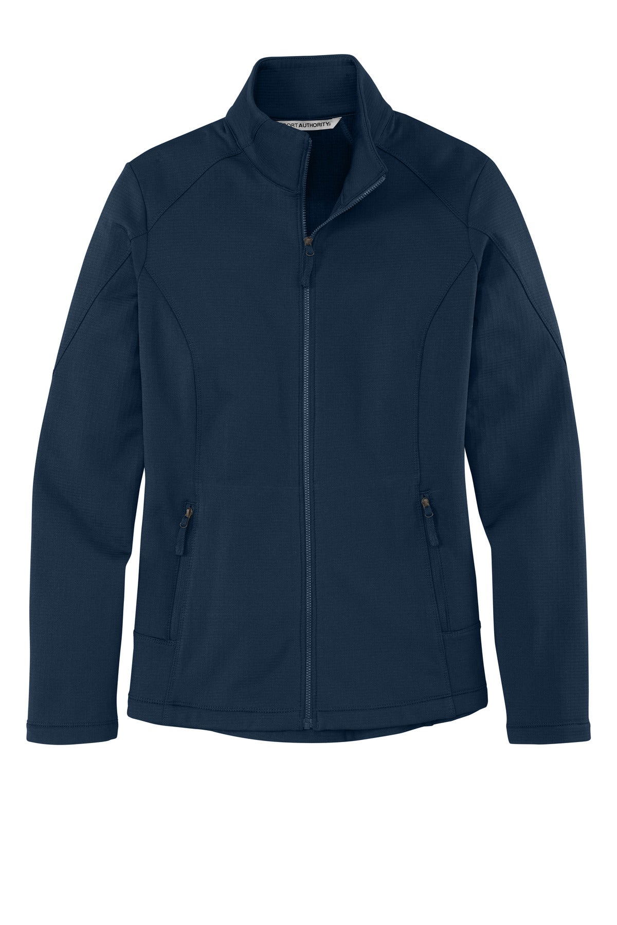 River Blue Navy -