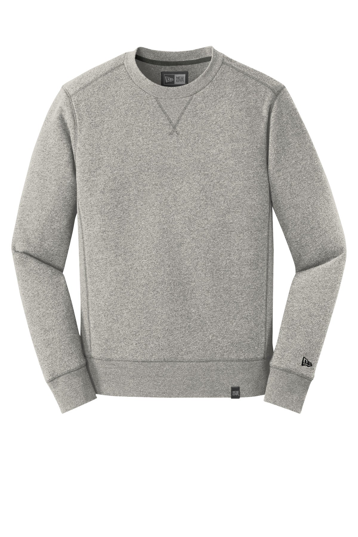 Light Graphite Twist -